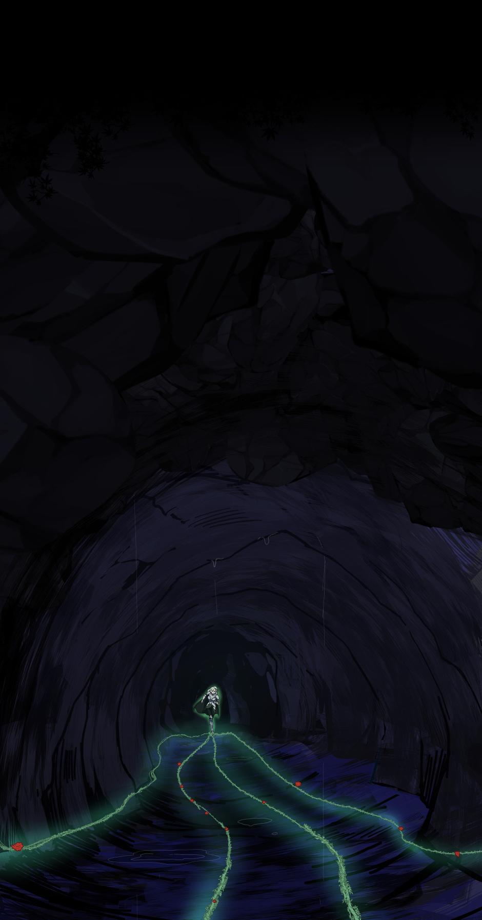 The Beginning After The End Chap 114 - Next Chap 115