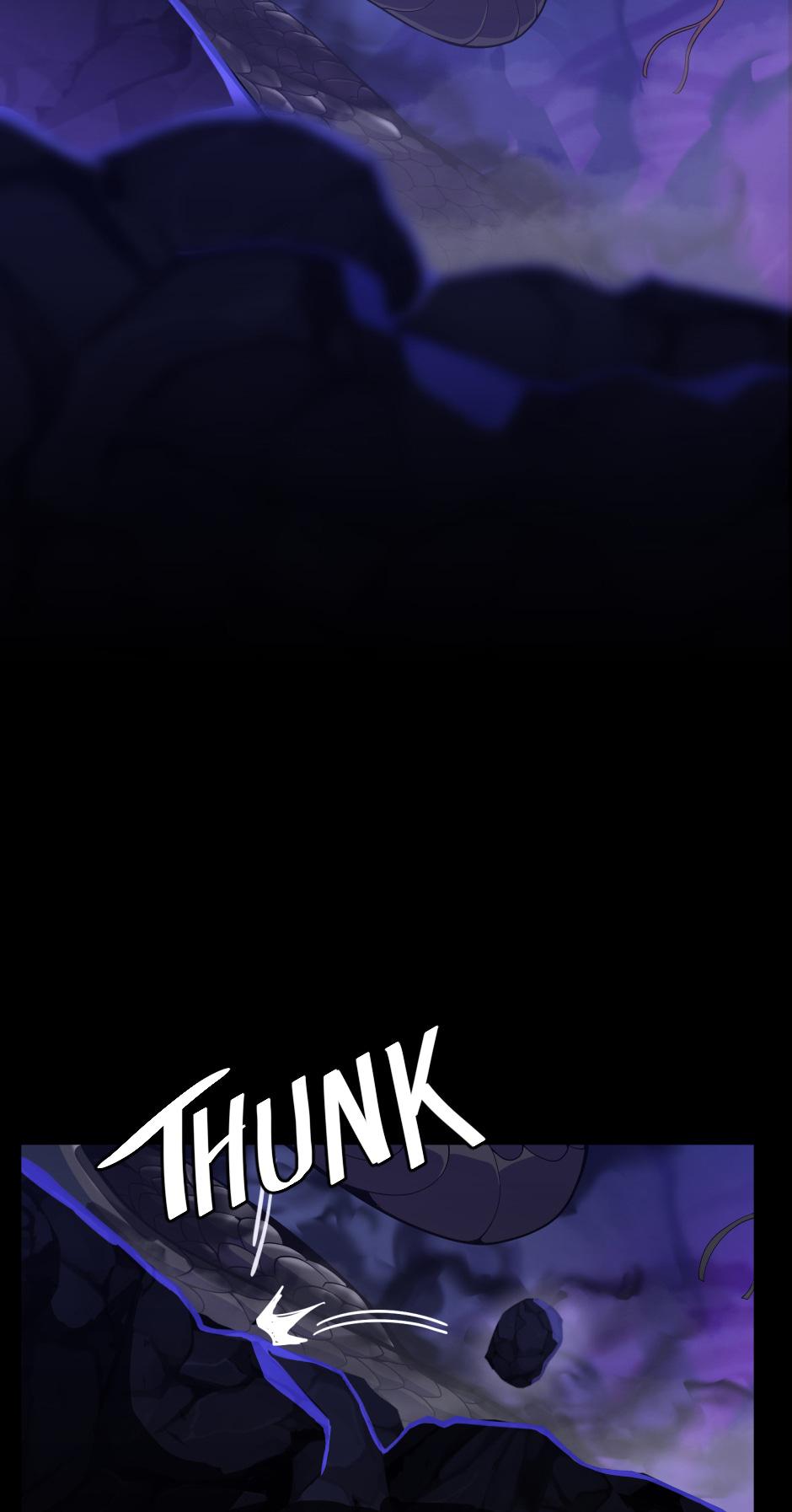The Beginning After The End Chap 114 - Next Chap 115