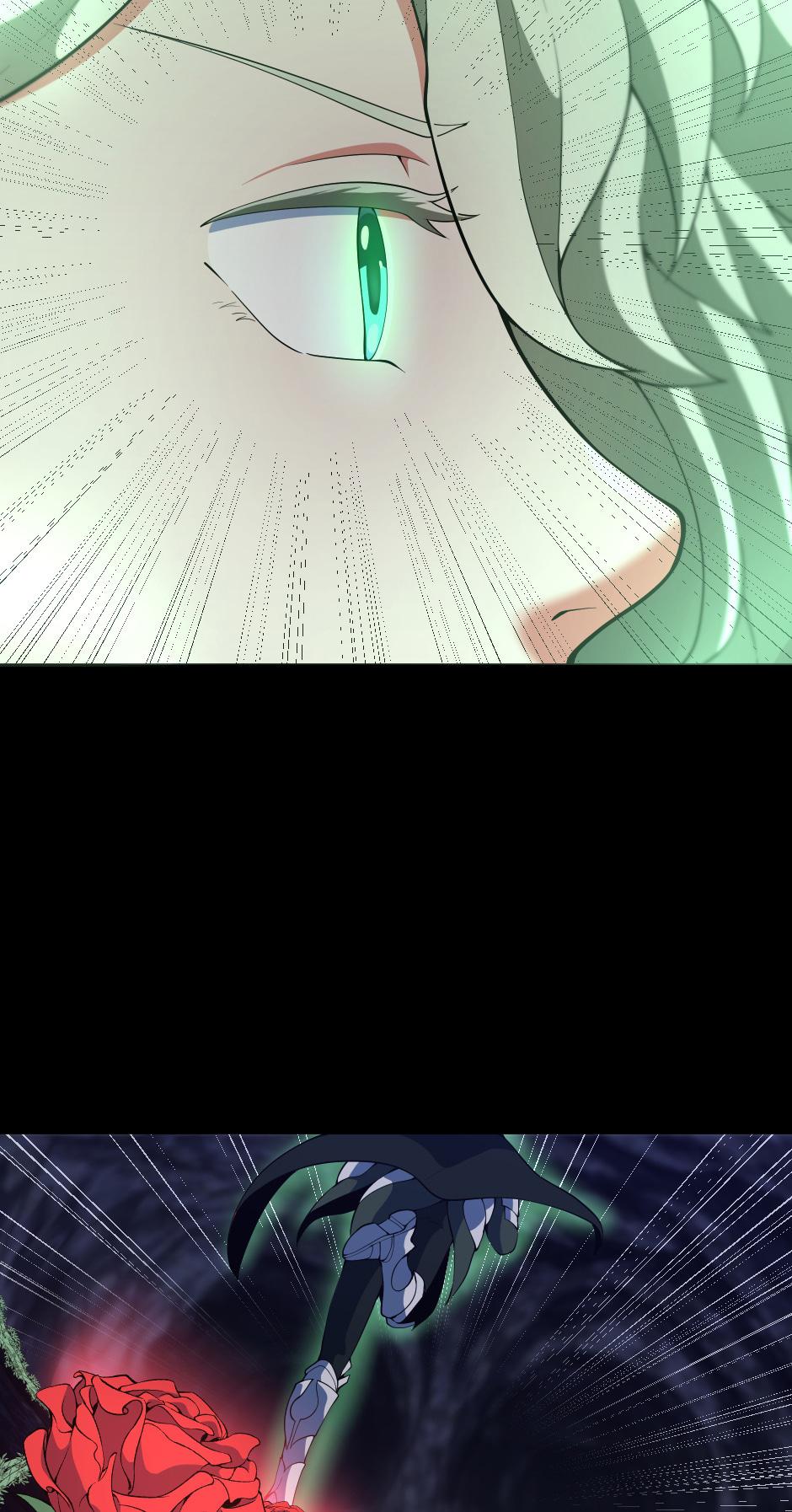 The Beginning After The End Chap 114 - Next Chap 115