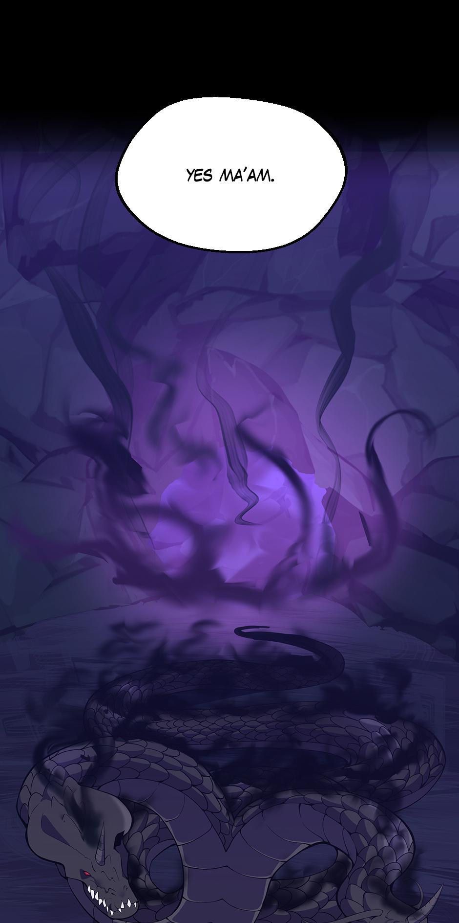 The Beginning After The End Chap 114 - Next Chap 115