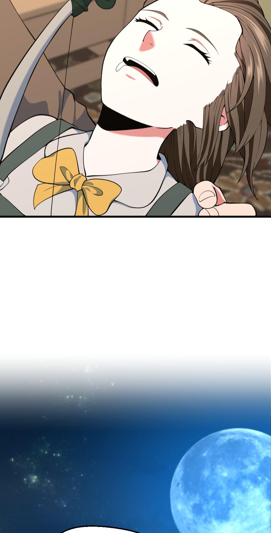 The Beginning After The End Chap 115 - Next Chap 116