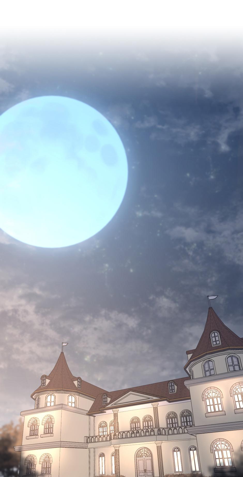 The Beginning After The End Chap 115 - Next Chap 116
