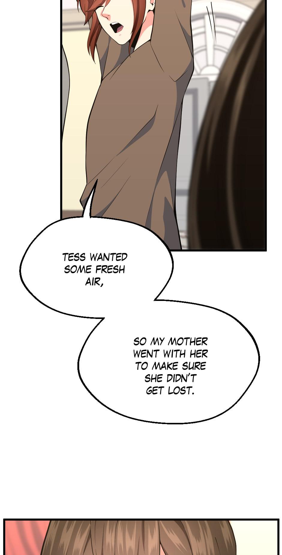 The Beginning After The End Chap 115 - Next Chap 116