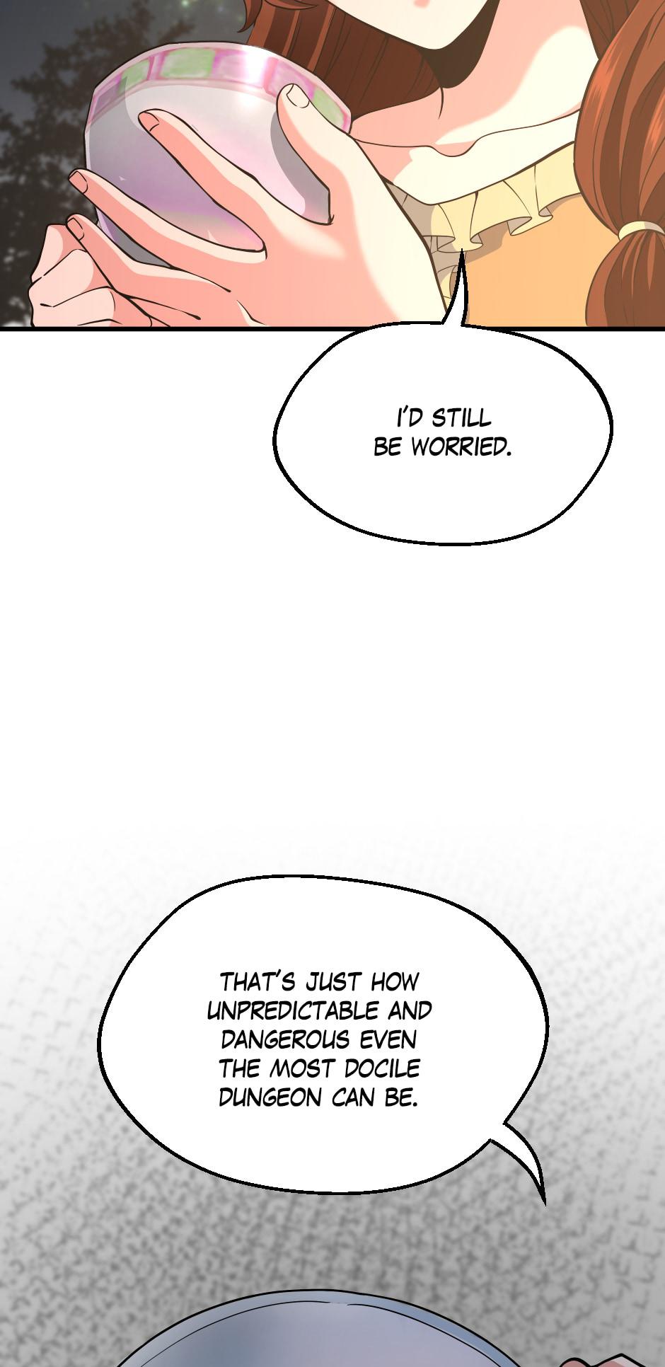 The Beginning After The End Chap 115 - Next Chap 116