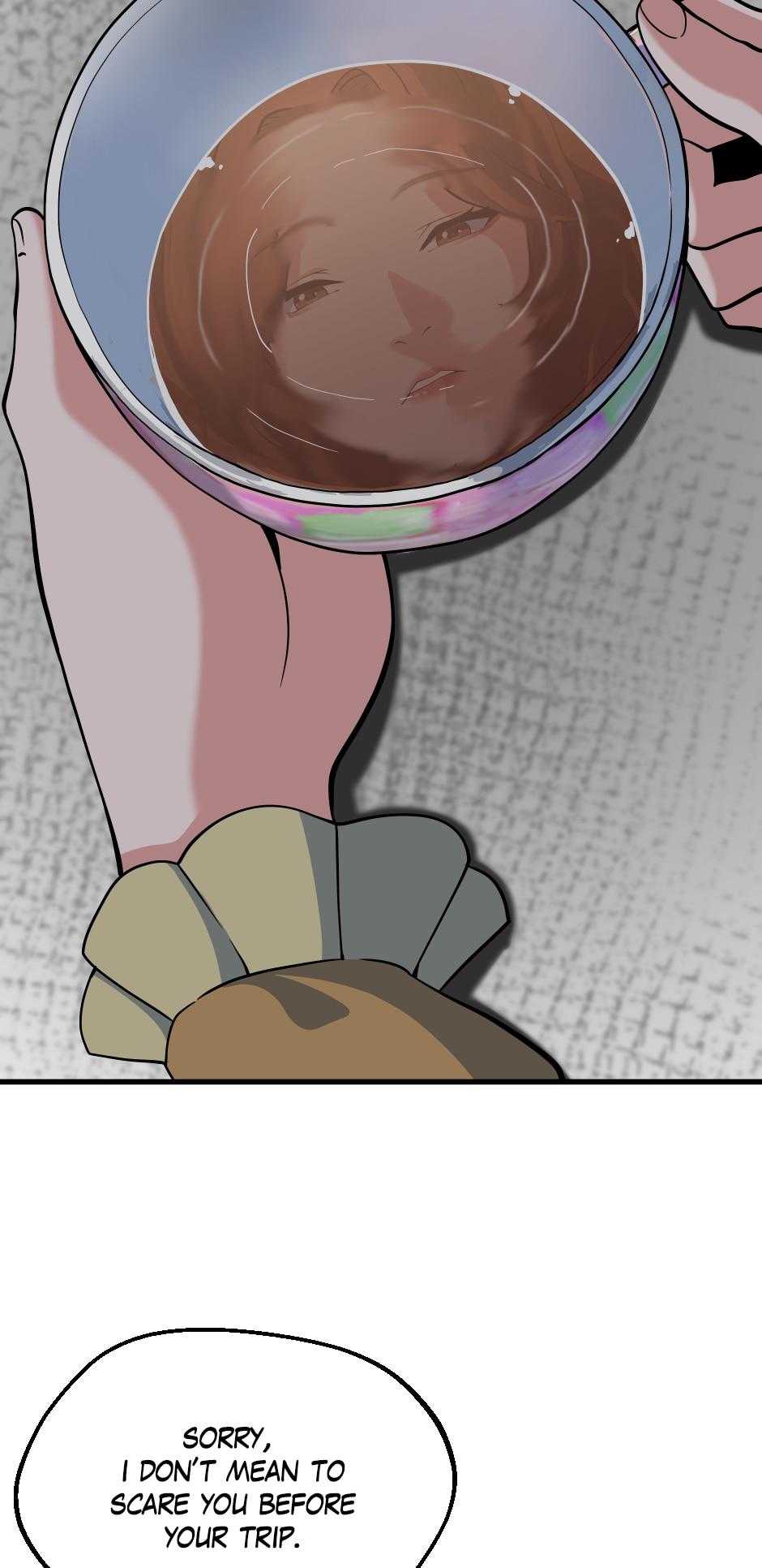 The Beginning After The End Chap 115 - Next Chap 116