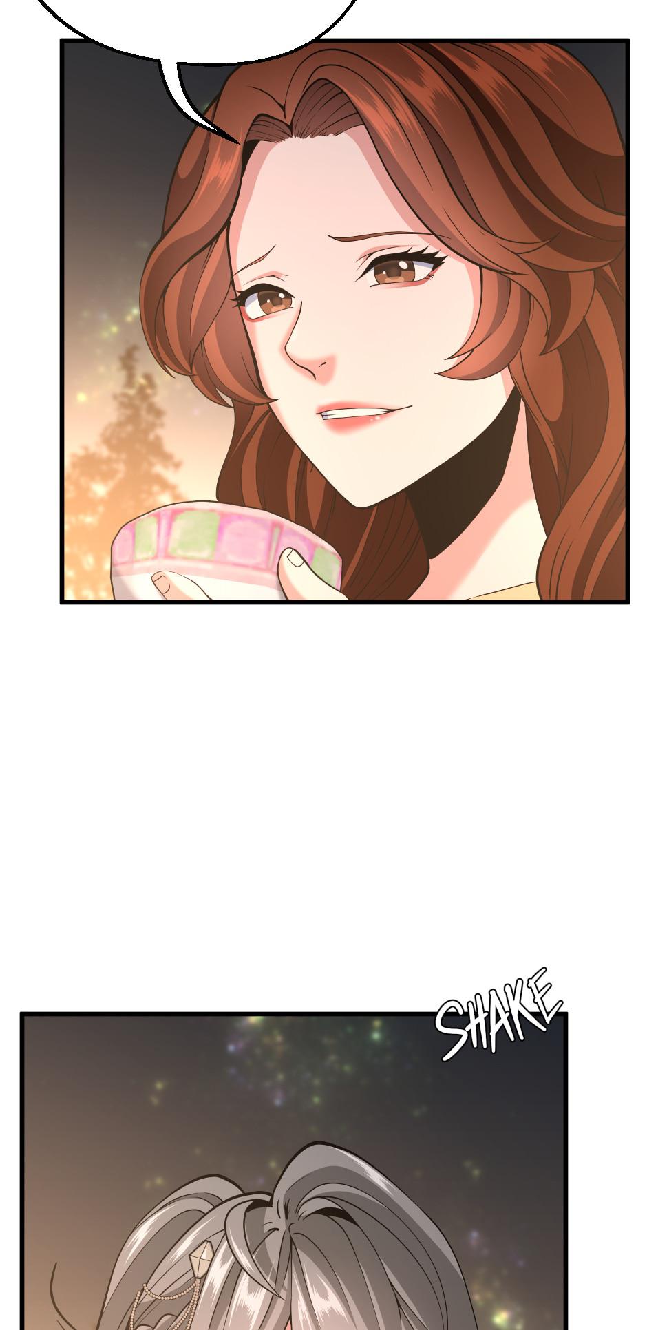 The Beginning After The End Chap 115 - Next Chap 116