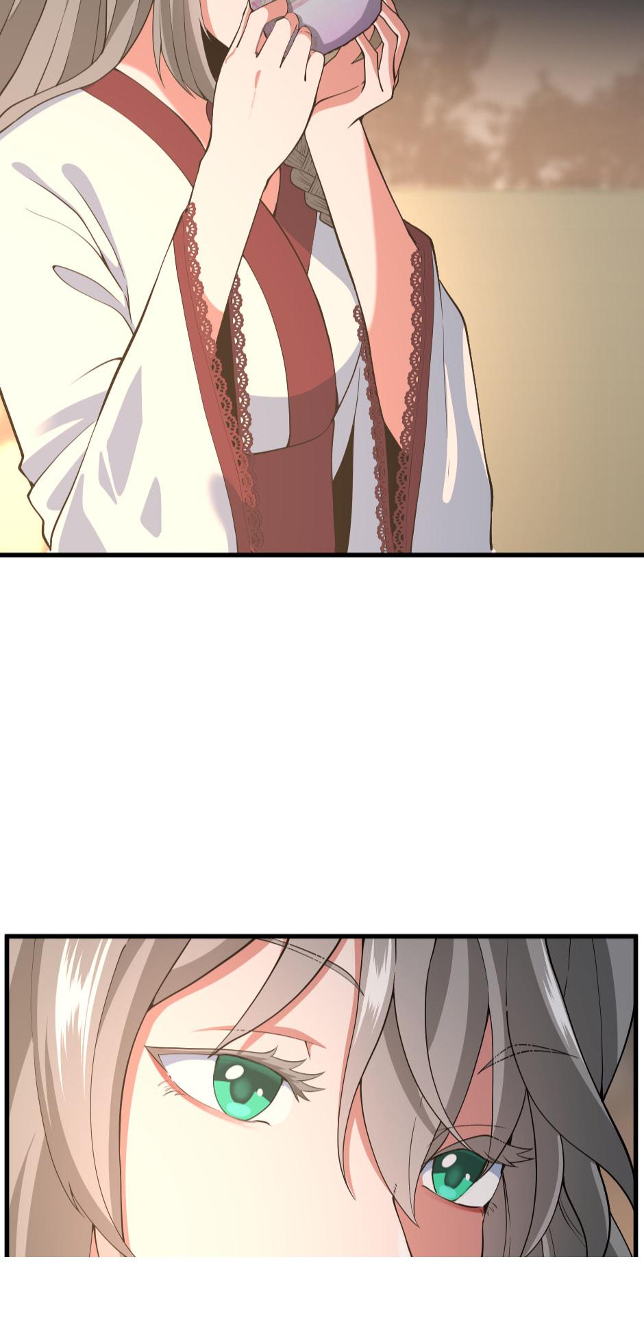 The Beginning After The End Chap 115 - Next Chap 116