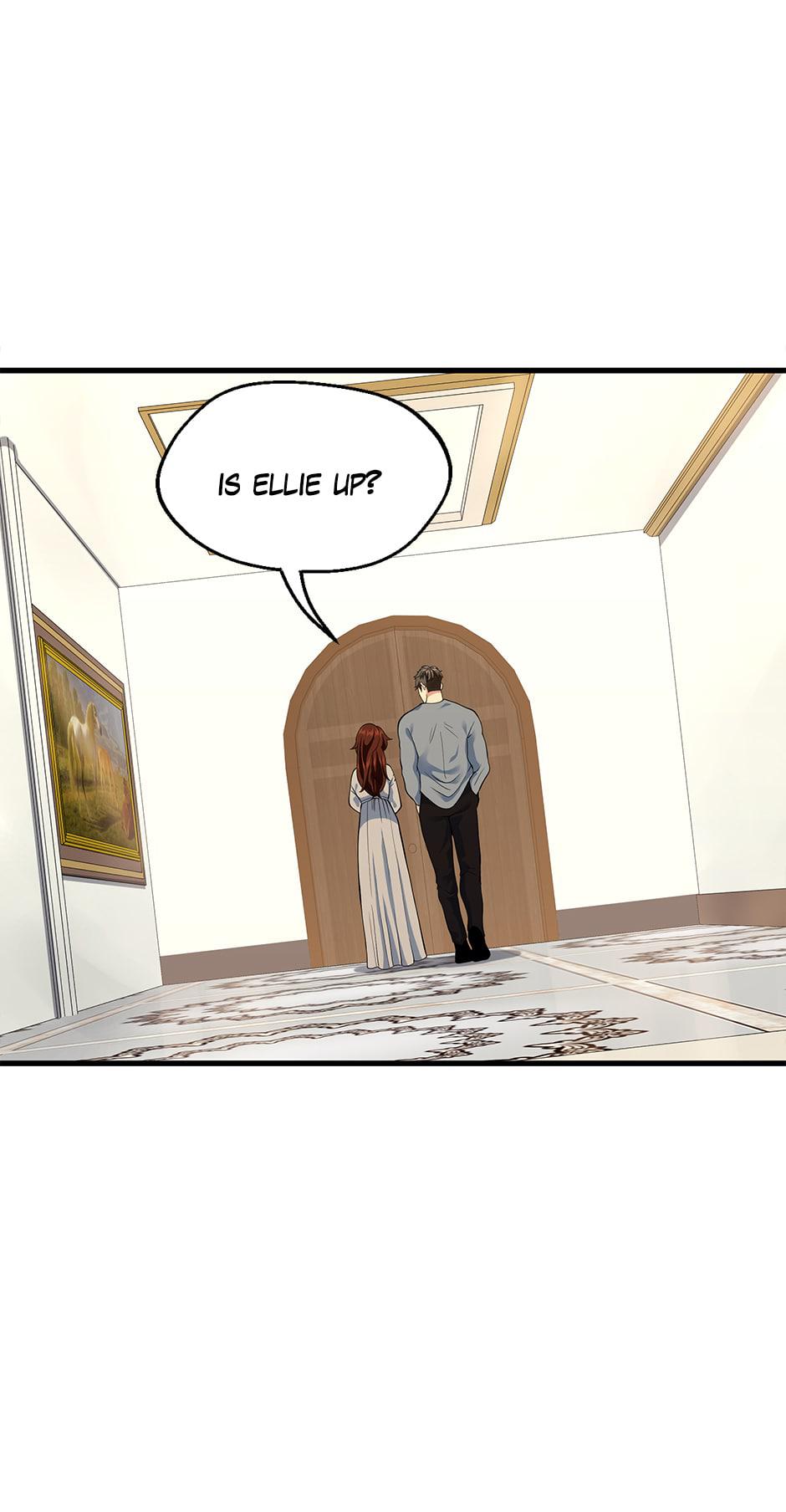 The Beginning After The End Chap 115 - Next Chap 116