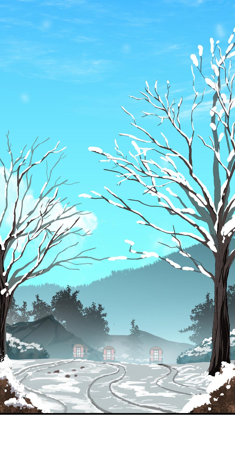 The Beginning After The End Chap 115 - Next Chap 116