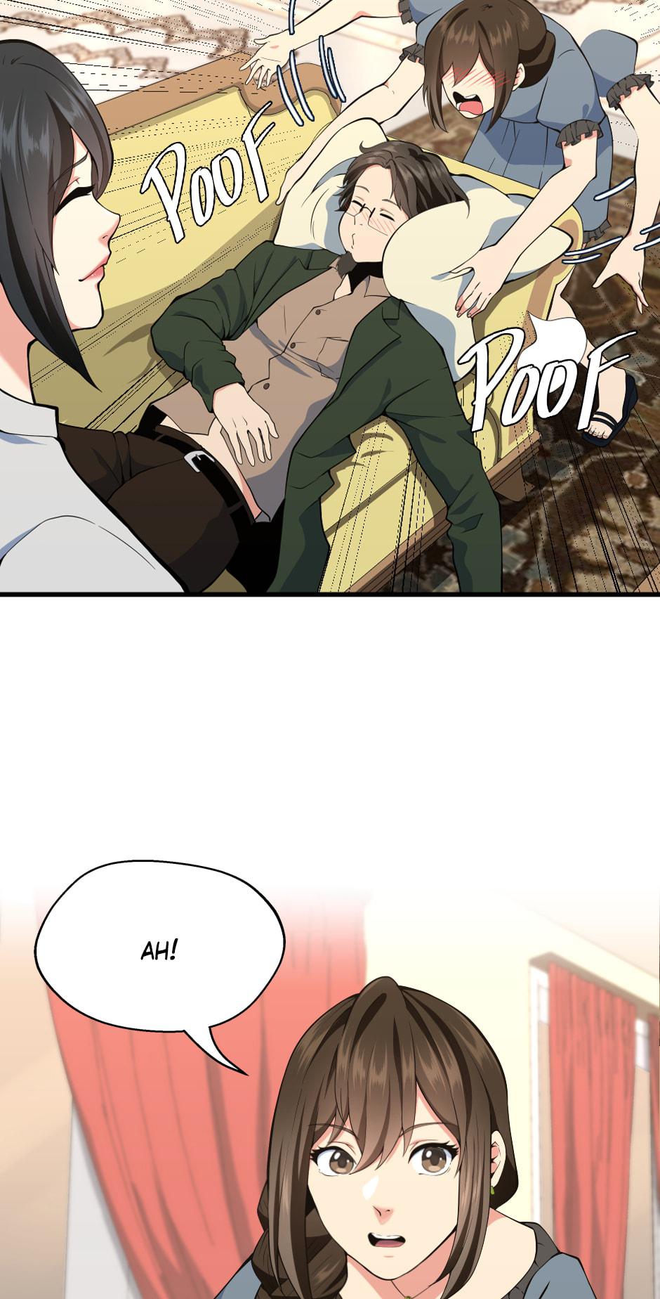 The Beginning After The End Chap 115 - Next Chap 116