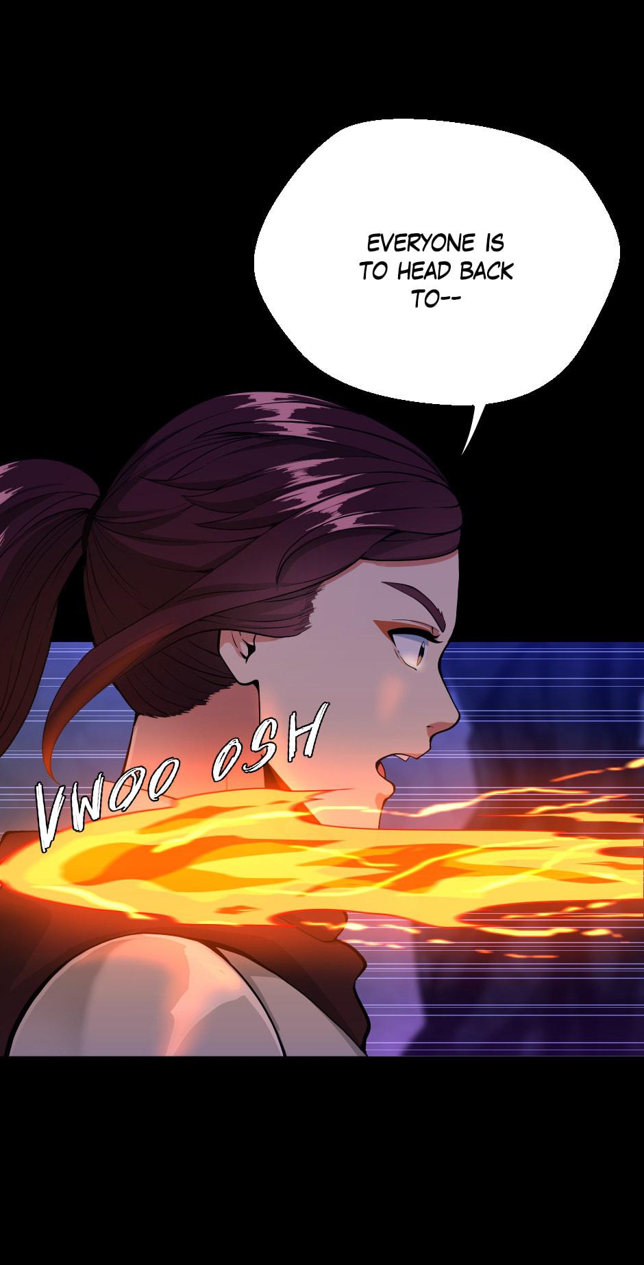 The Beginning After The End Chap 116 - Next Chap 117