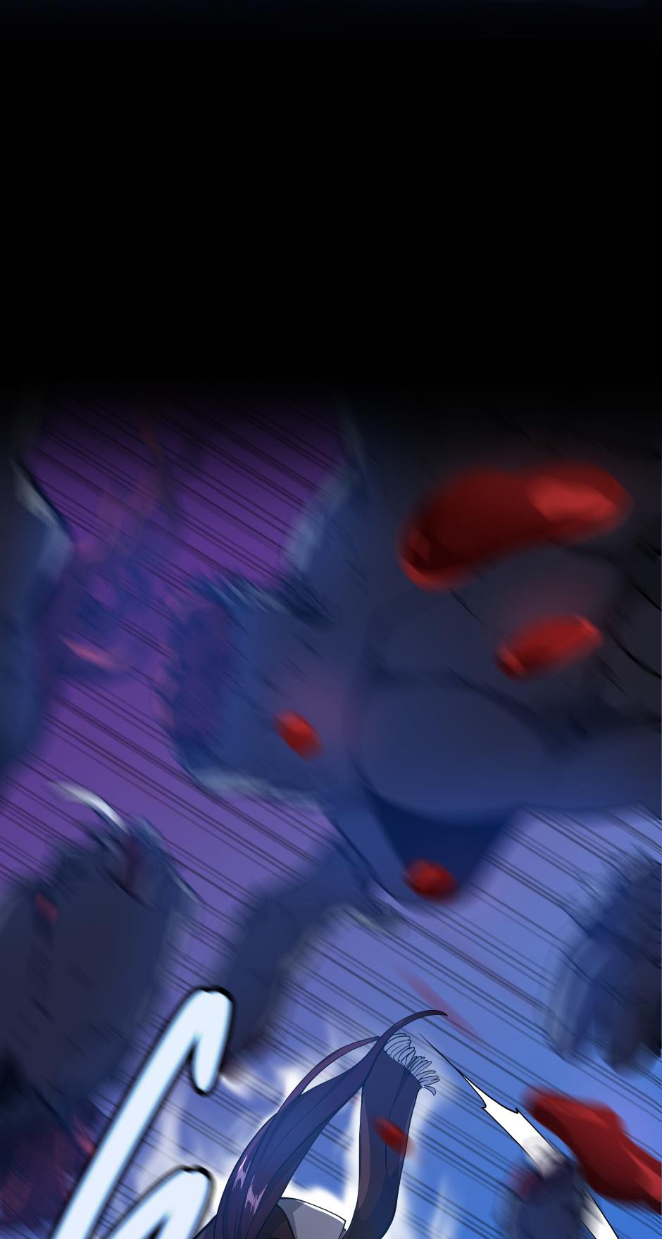 The Beginning After The End Chap 116 - Next Chap 117