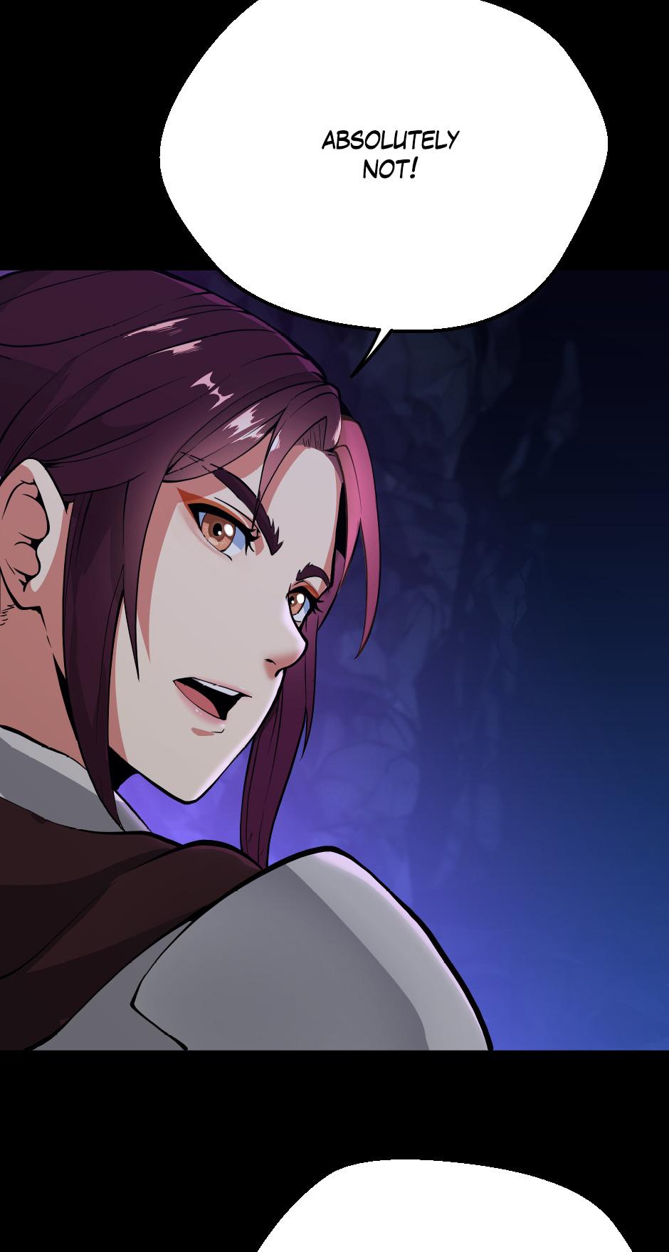 The Beginning After The End Chap 116 - Next Chap 117