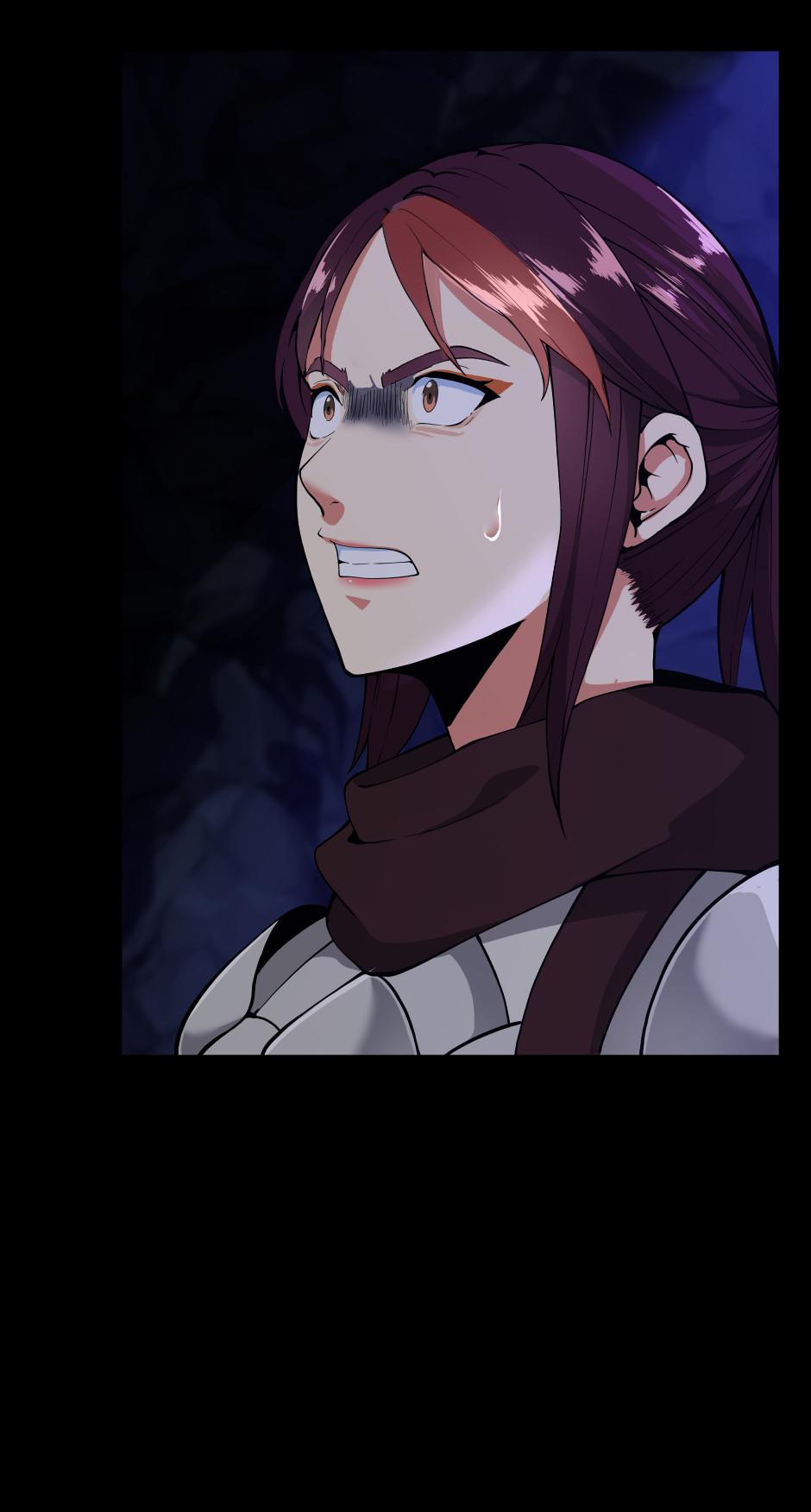 The Beginning After The End Chap 116 - Next Chap 117