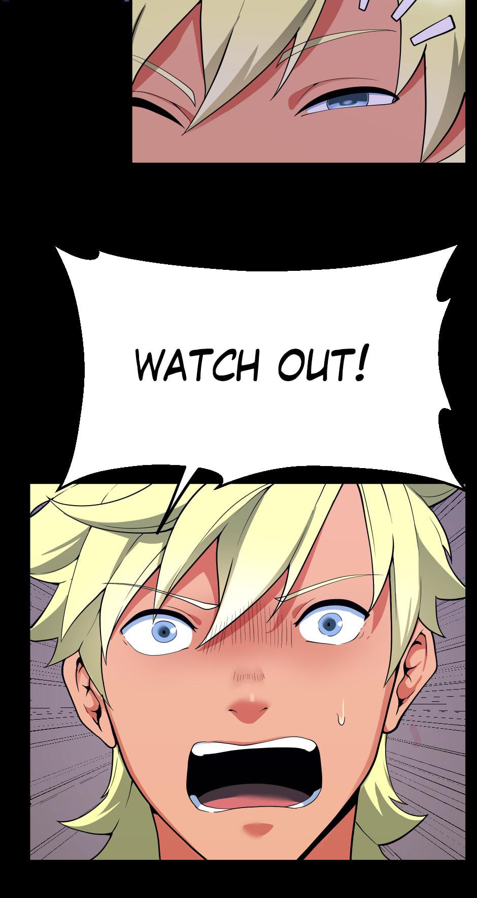 The Beginning After The End Chap 116 - Next Chap 117