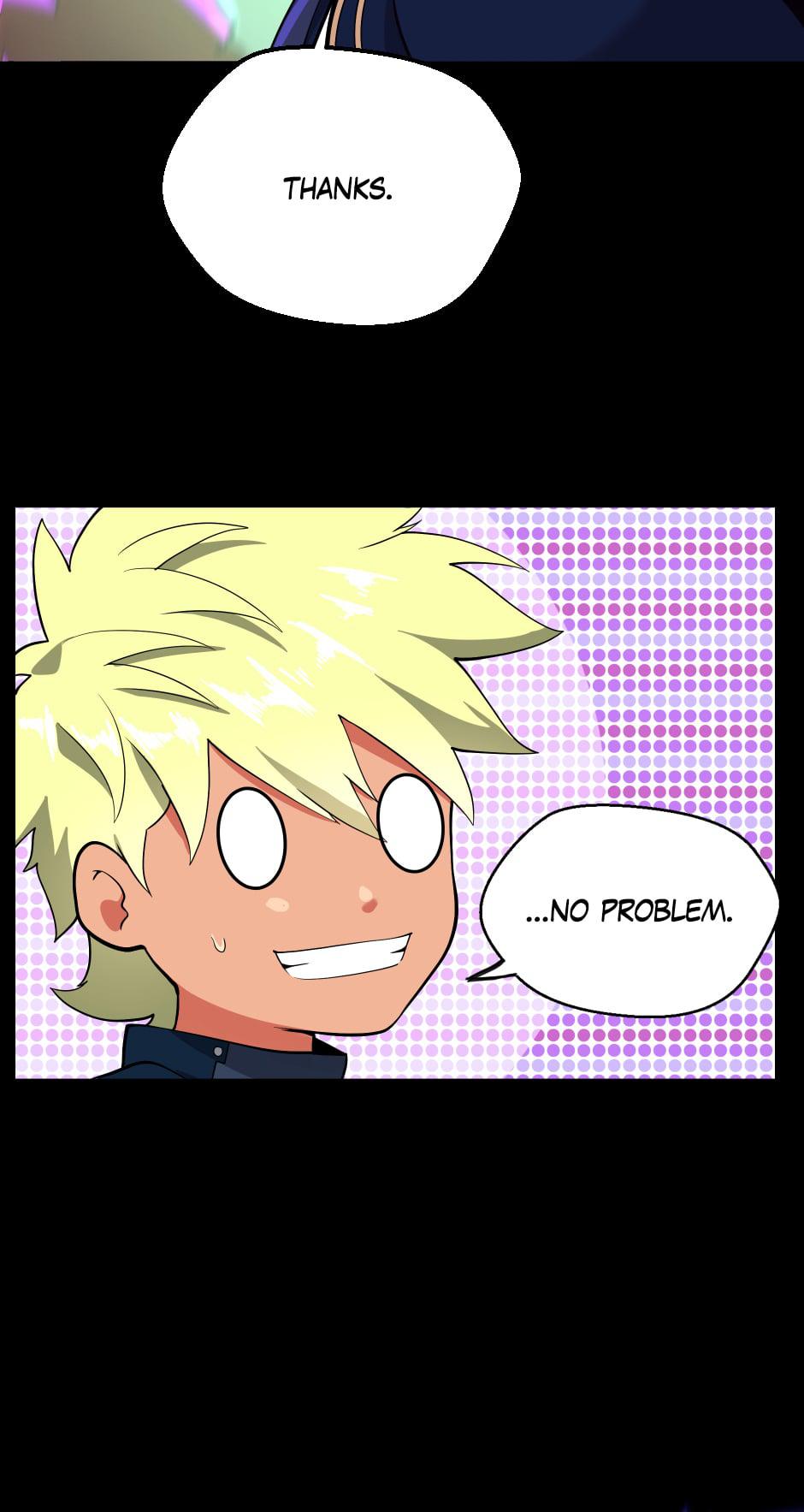 The Beginning After The End Chap 116 - Next Chap 117