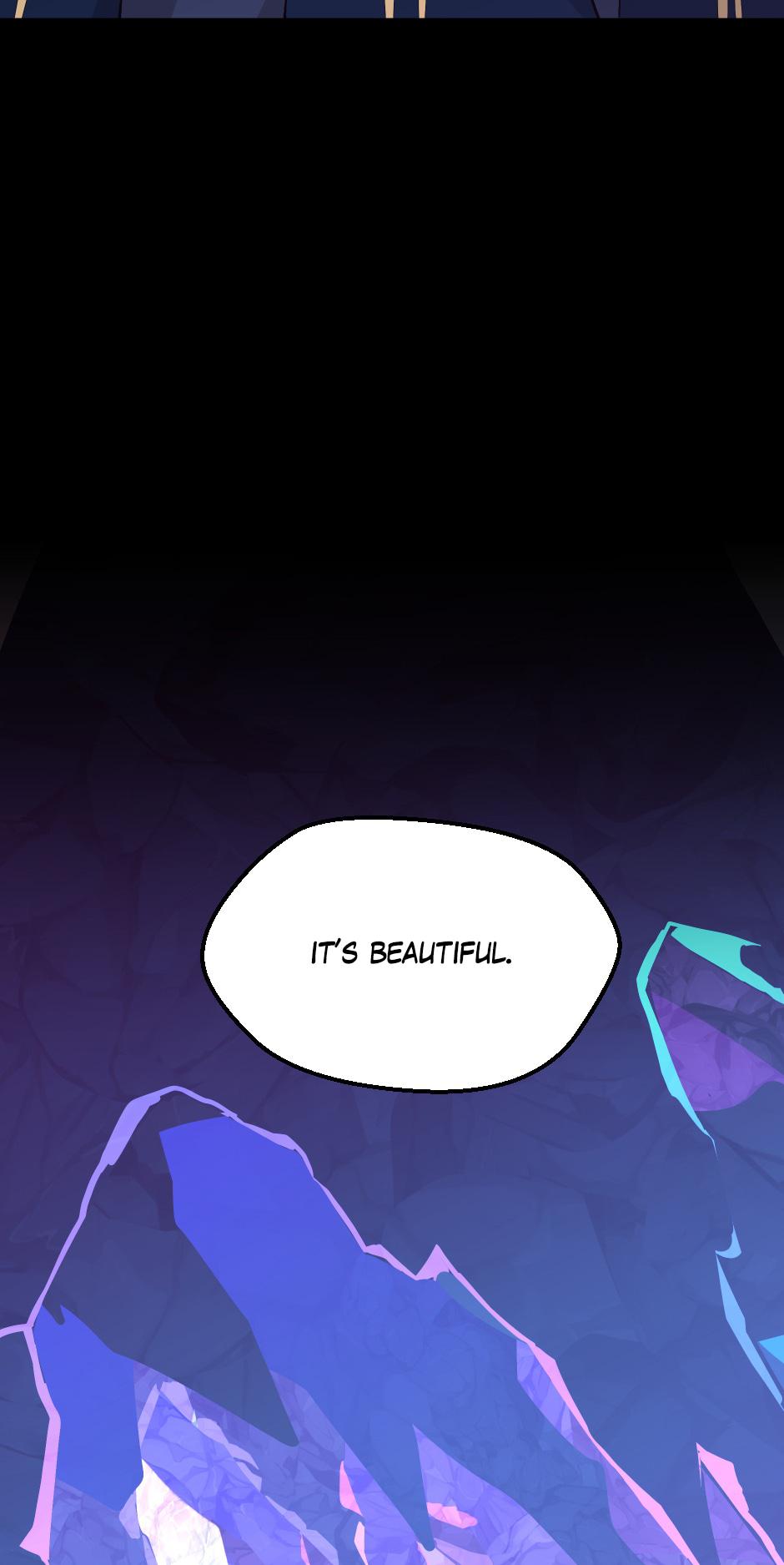 The Beginning After The End Chap 116 - Next Chap 117