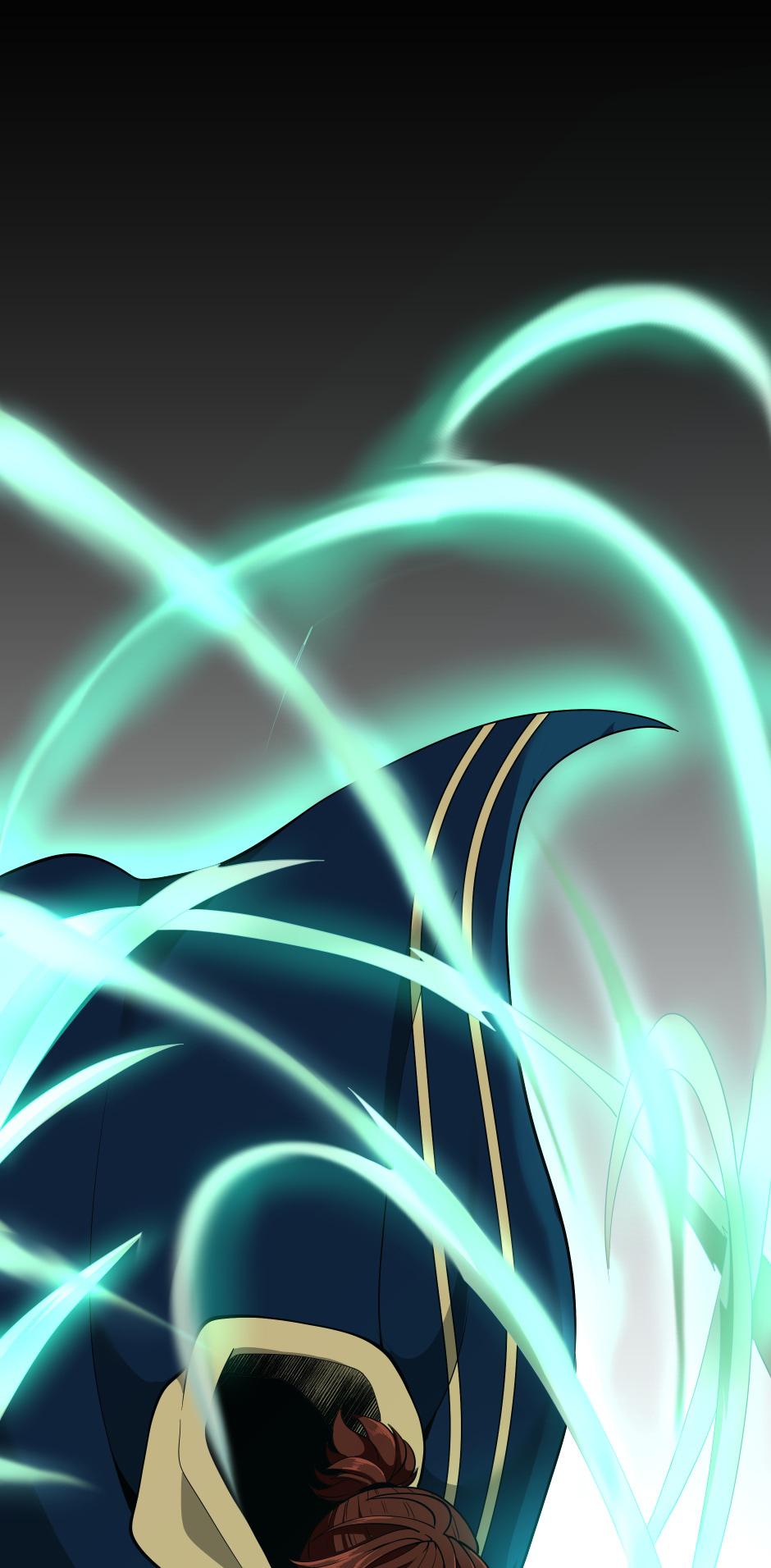 The Beginning After The End Chap 116 - Next Chap 117