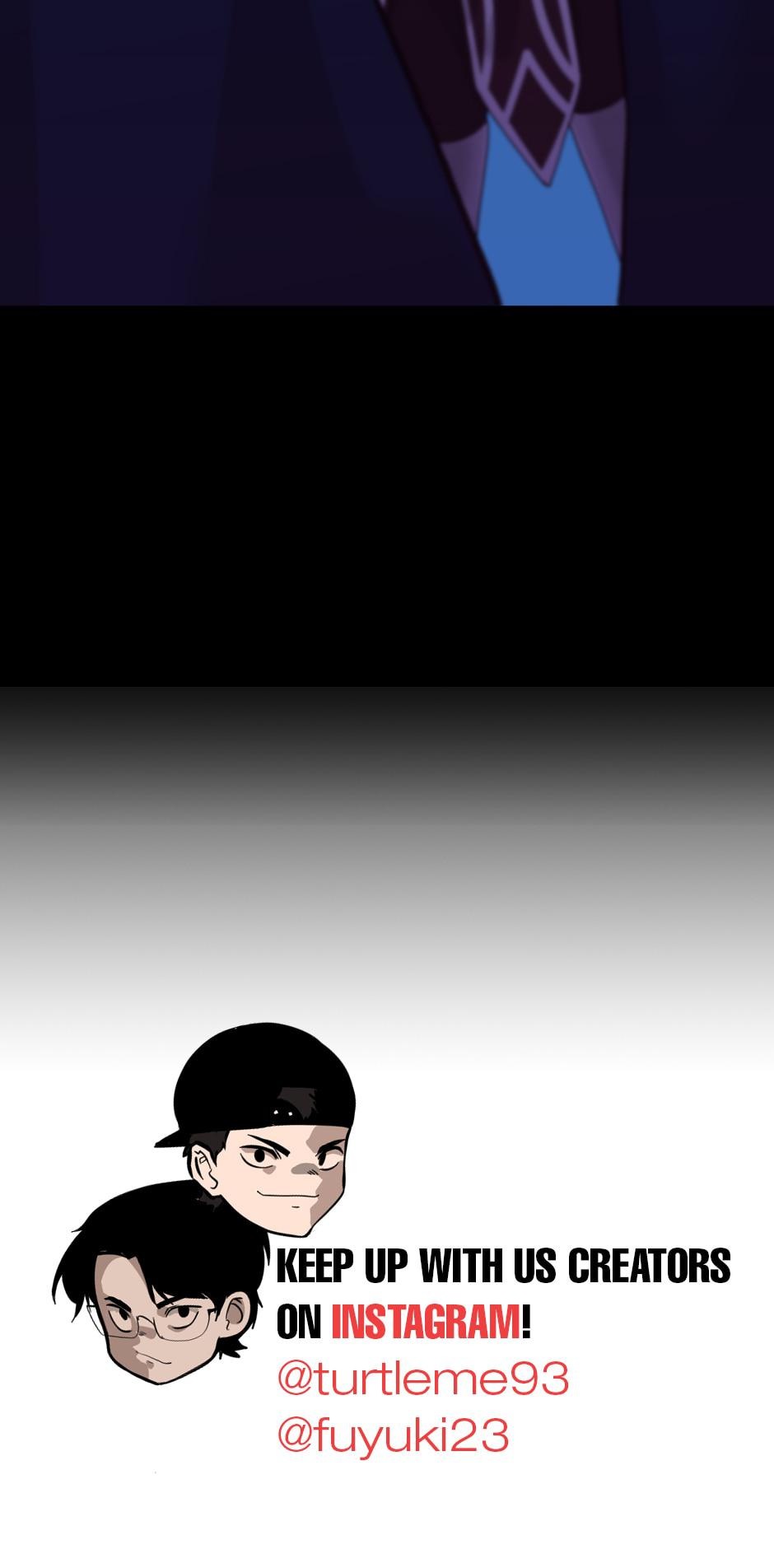 The Beginning After The End Chap 116 - Next Chap 117