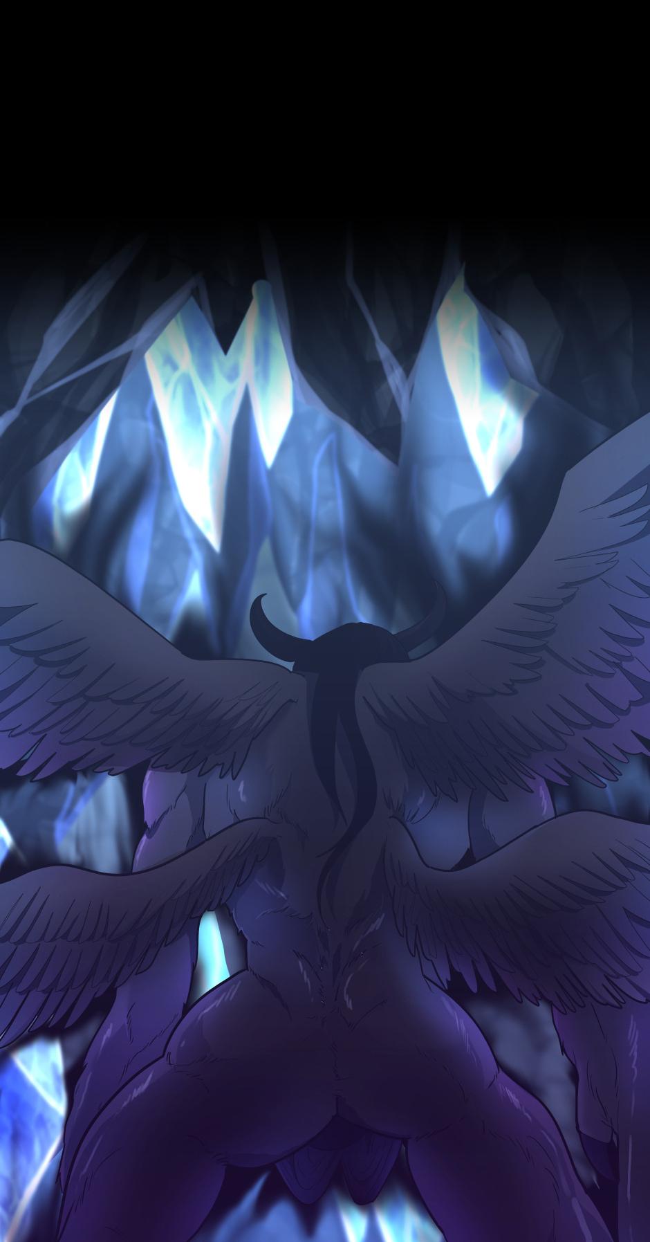 The Beginning After The End Chap 118 - Next Chap 119