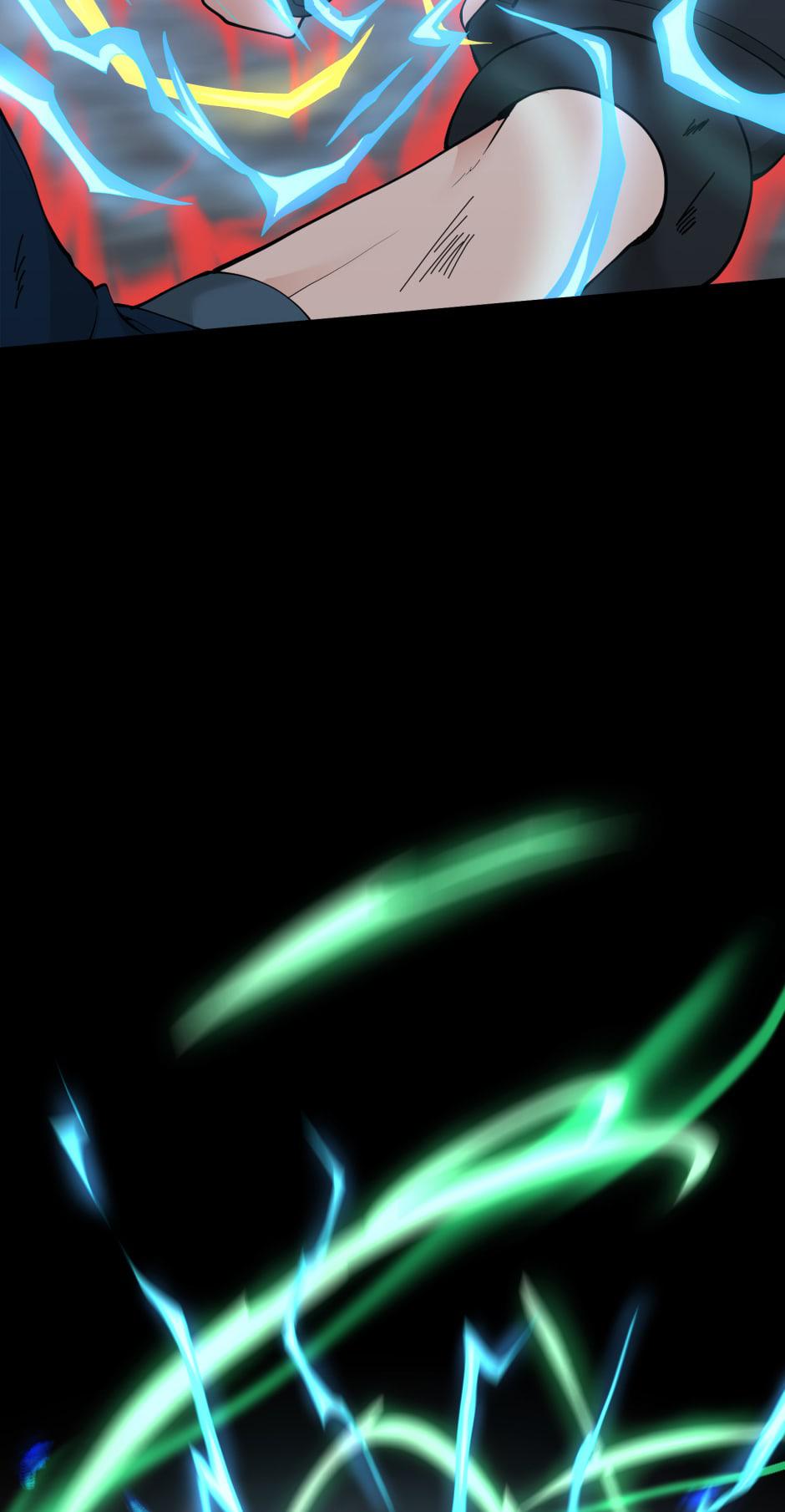 The Beginning After The End Chap 118 - Next Chap 119