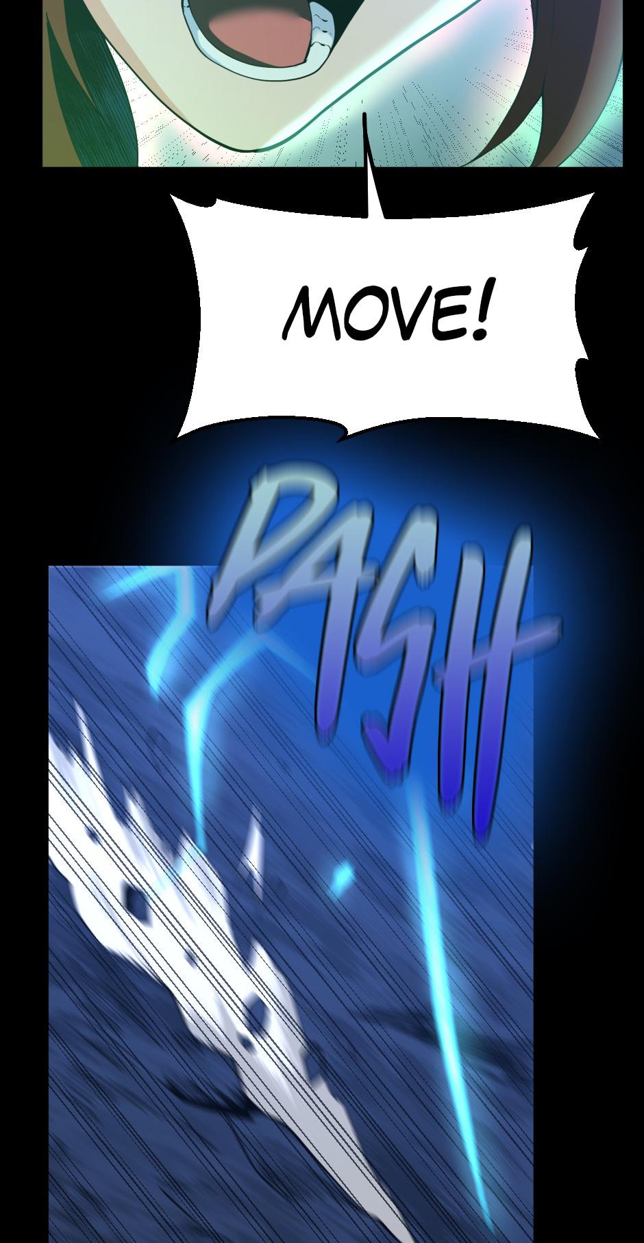 The Beginning After The End Chap 118 - Next Chap 119