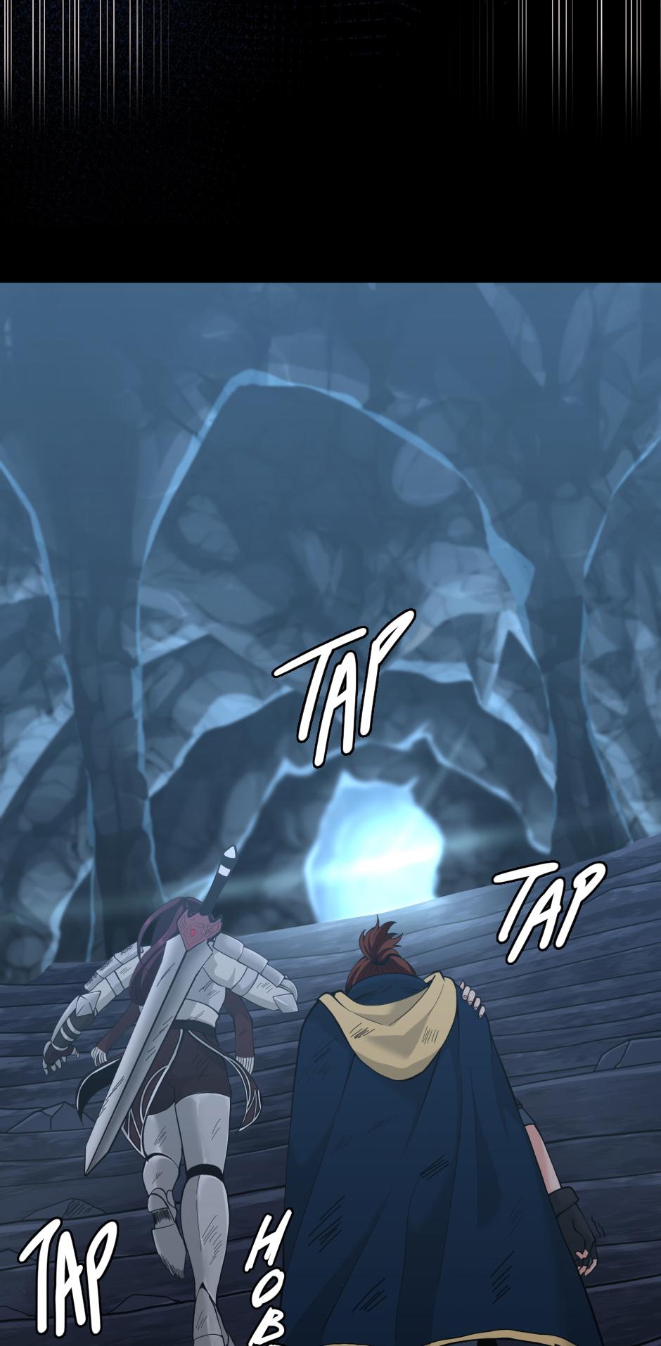 The Beginning After The End Chap 118 - Next Chap 119