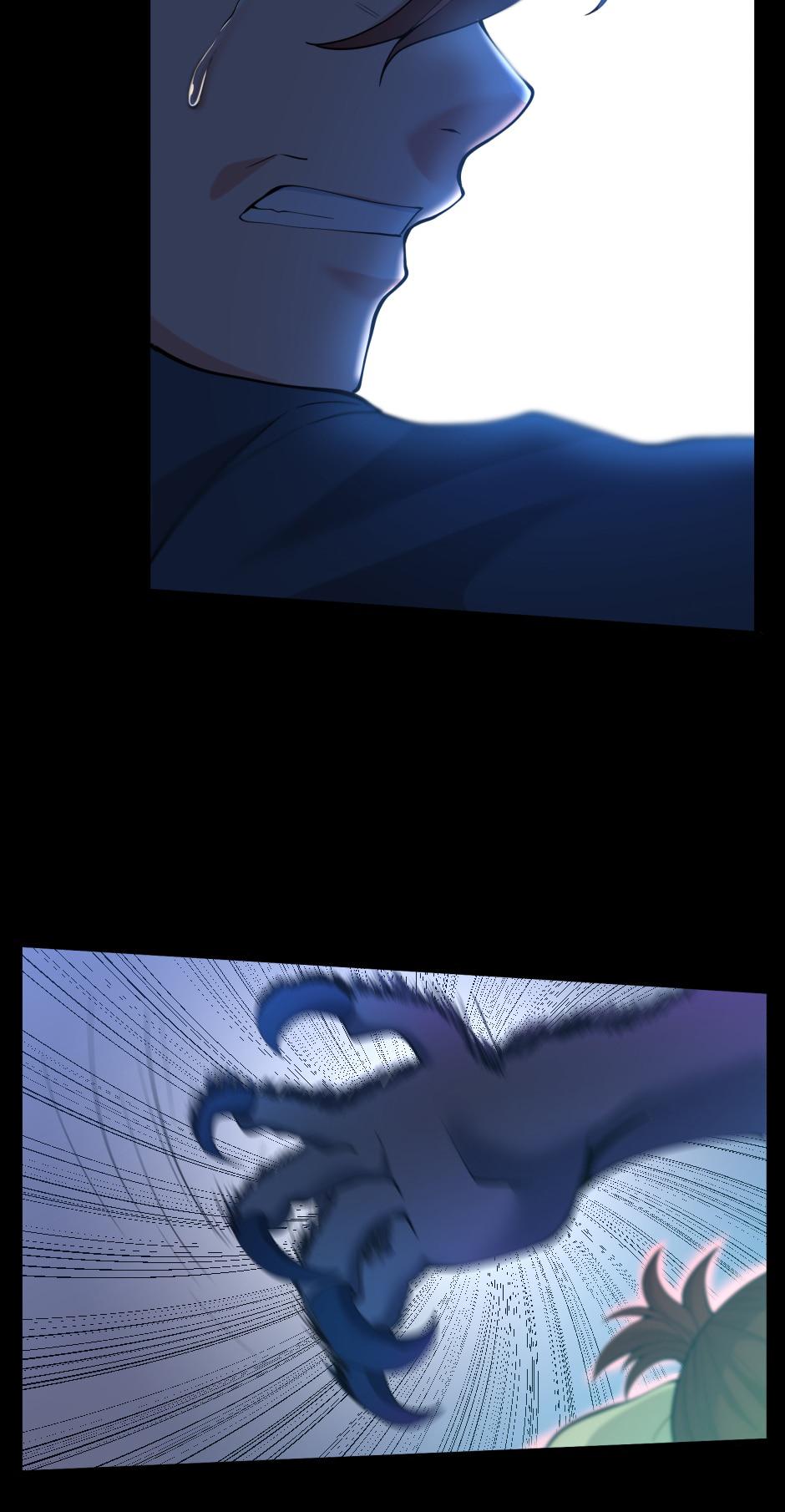 The Beginning After The End Chap 118 - Next Chap 119