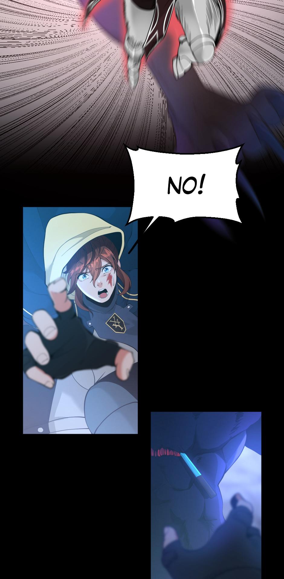 The Beginning After The End Chap 118 - Next Chap 119