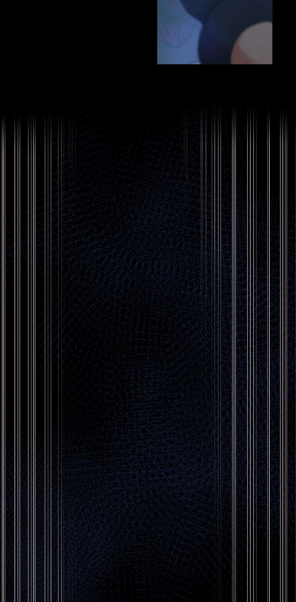 The Beginning After The End Chap 118 - Next Chap 119