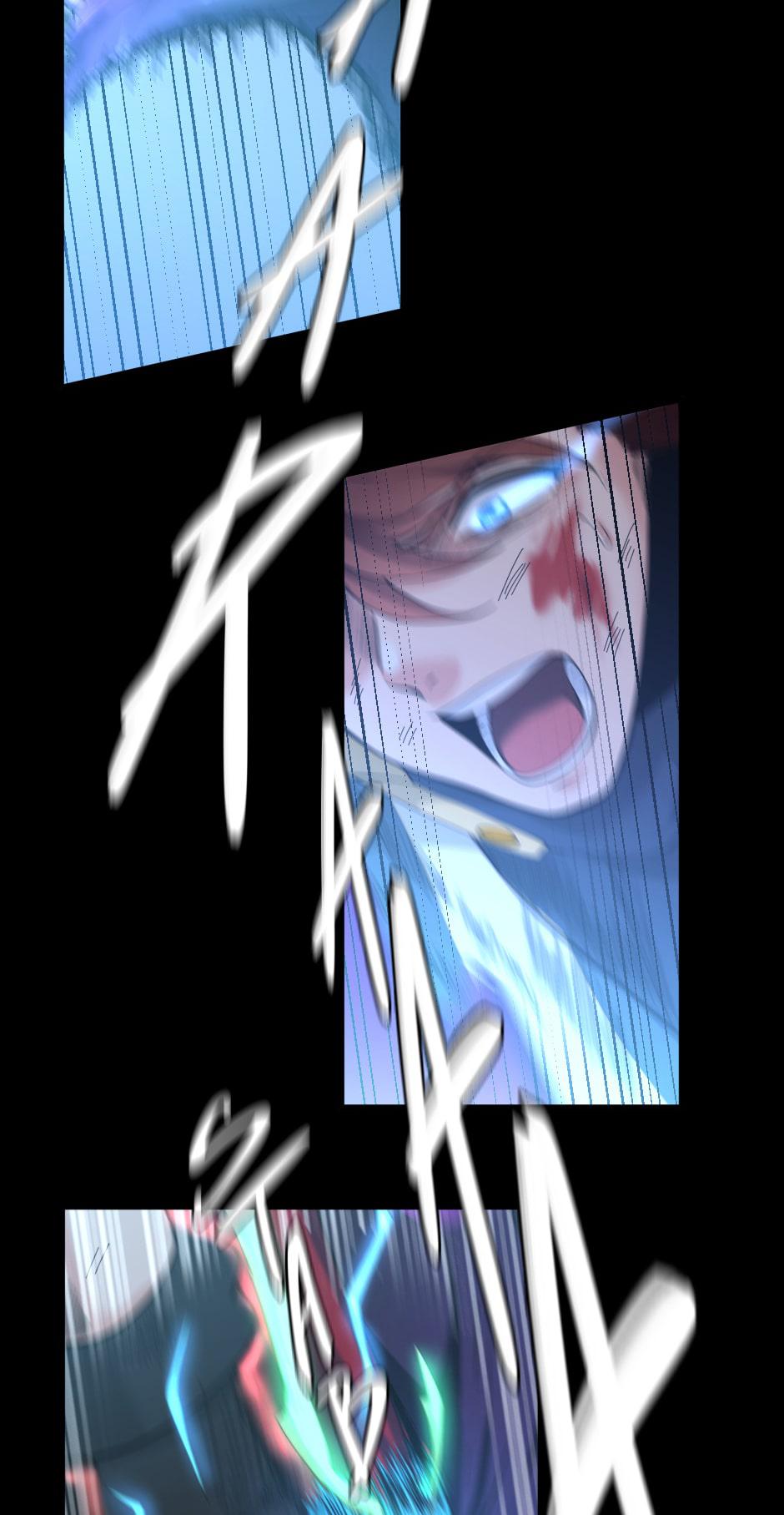 The Beginning After The End Chap 118 - Next Chap 119