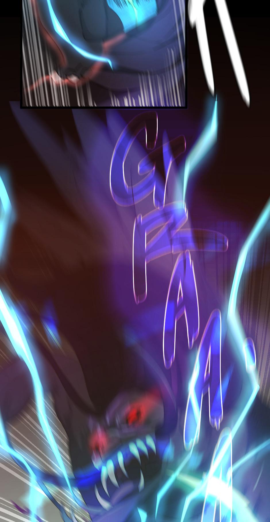 The Beginning After The End Chap 118 - Next Chap 119