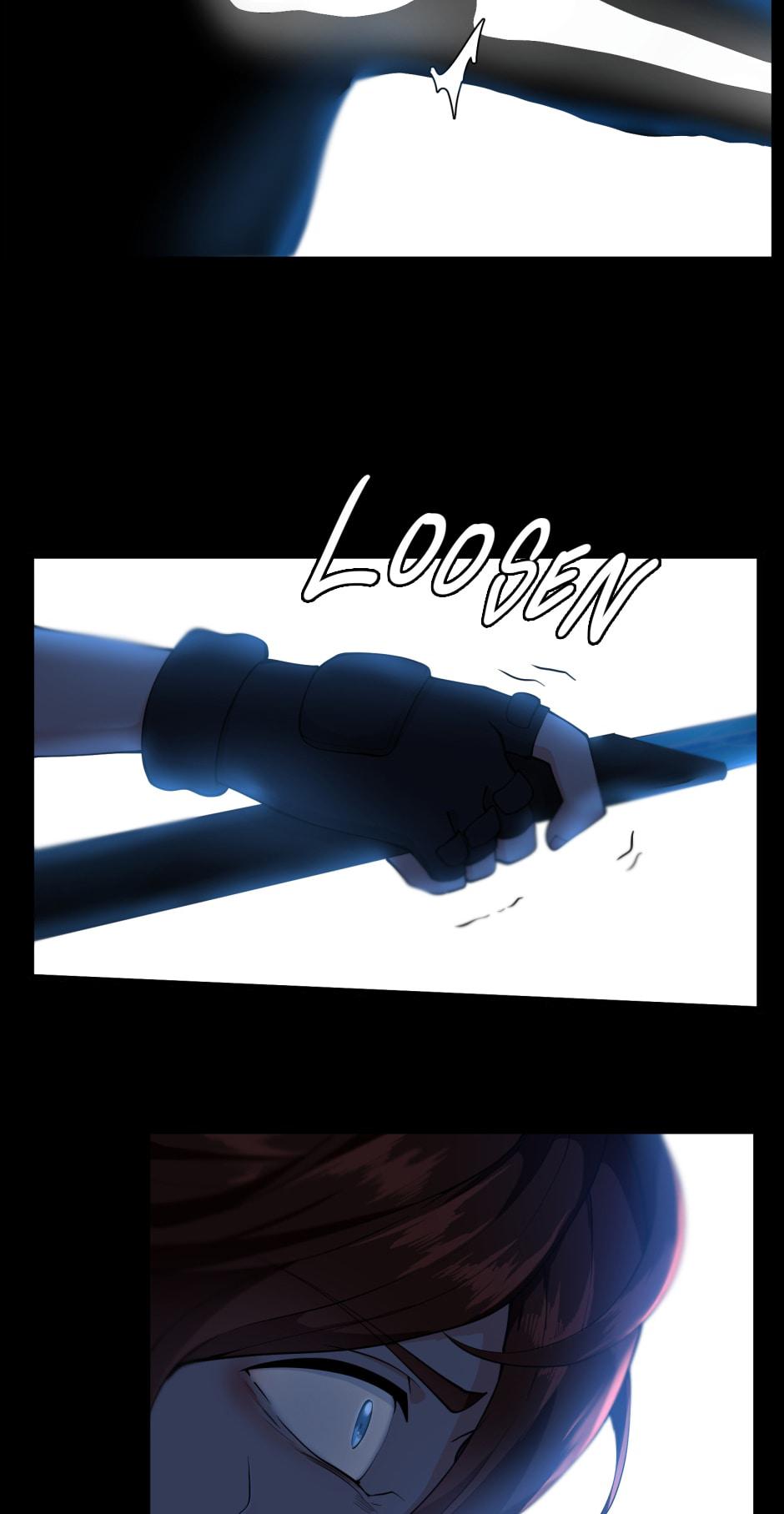 The Beginning After The End Chap 118 - Next Chap 119