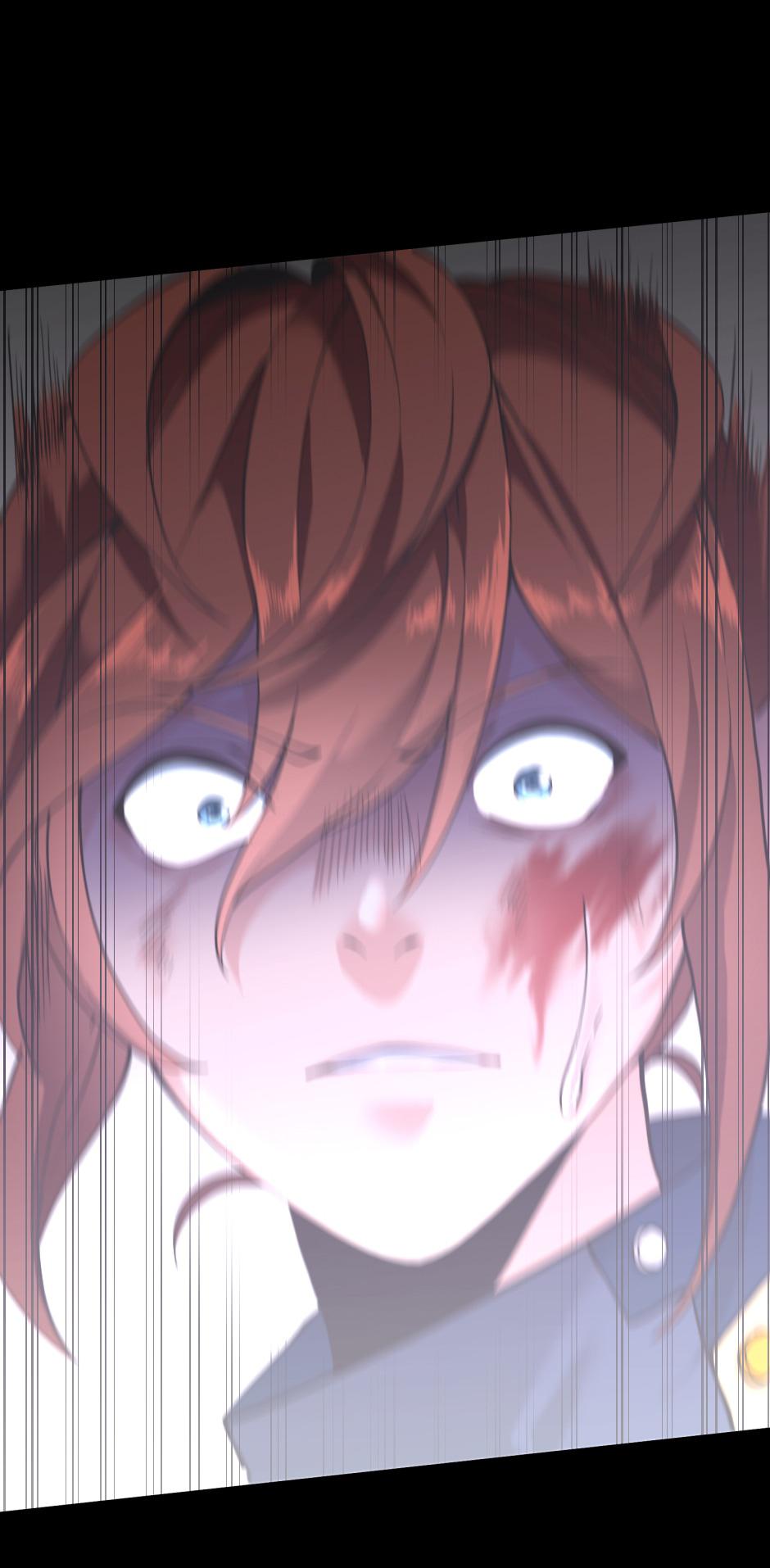 The Beginning After The End Chap 118 - Next Chap 119