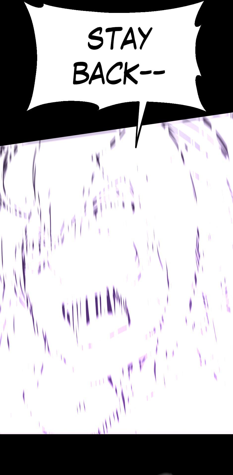 The Beginning After The End Chap 118 - Next Chap 119