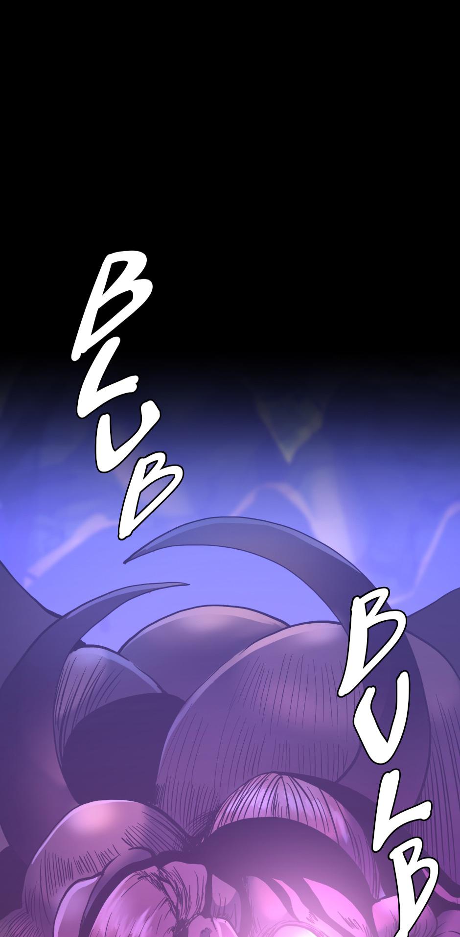 The Beginning After The End Chap 118 - Next Chap 119