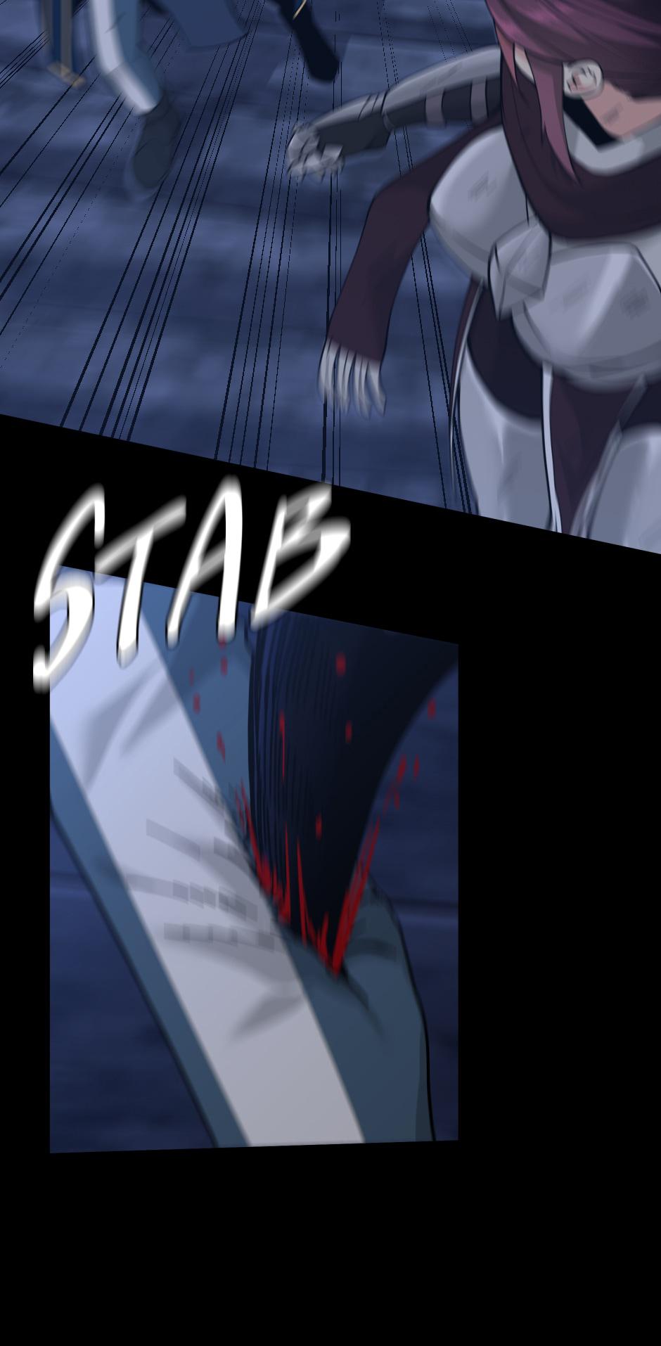 The Beginning After The End Chap 118 - Next Chap 119