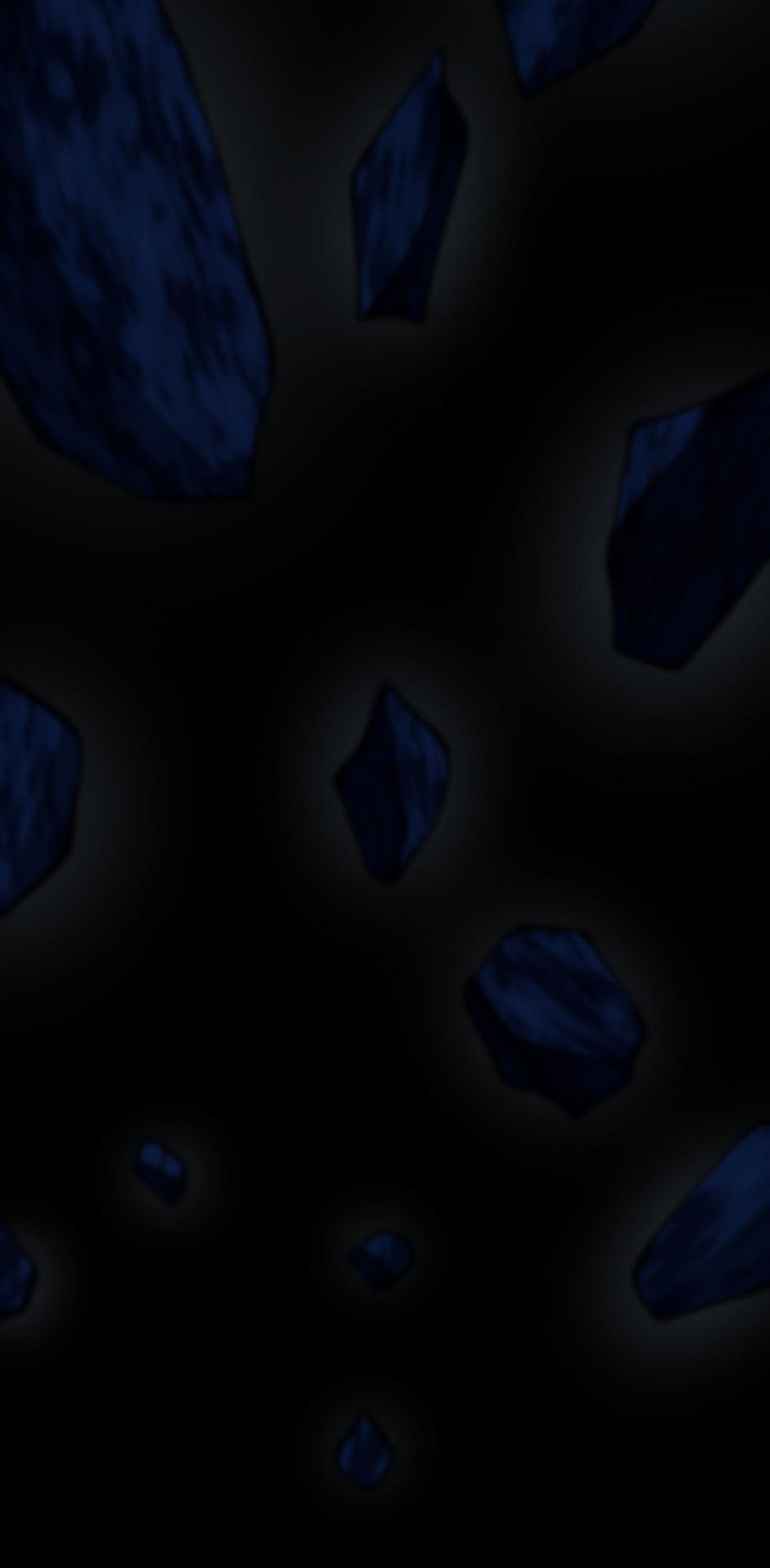 The Beginning After The End Chap 118 - Next Chap 119