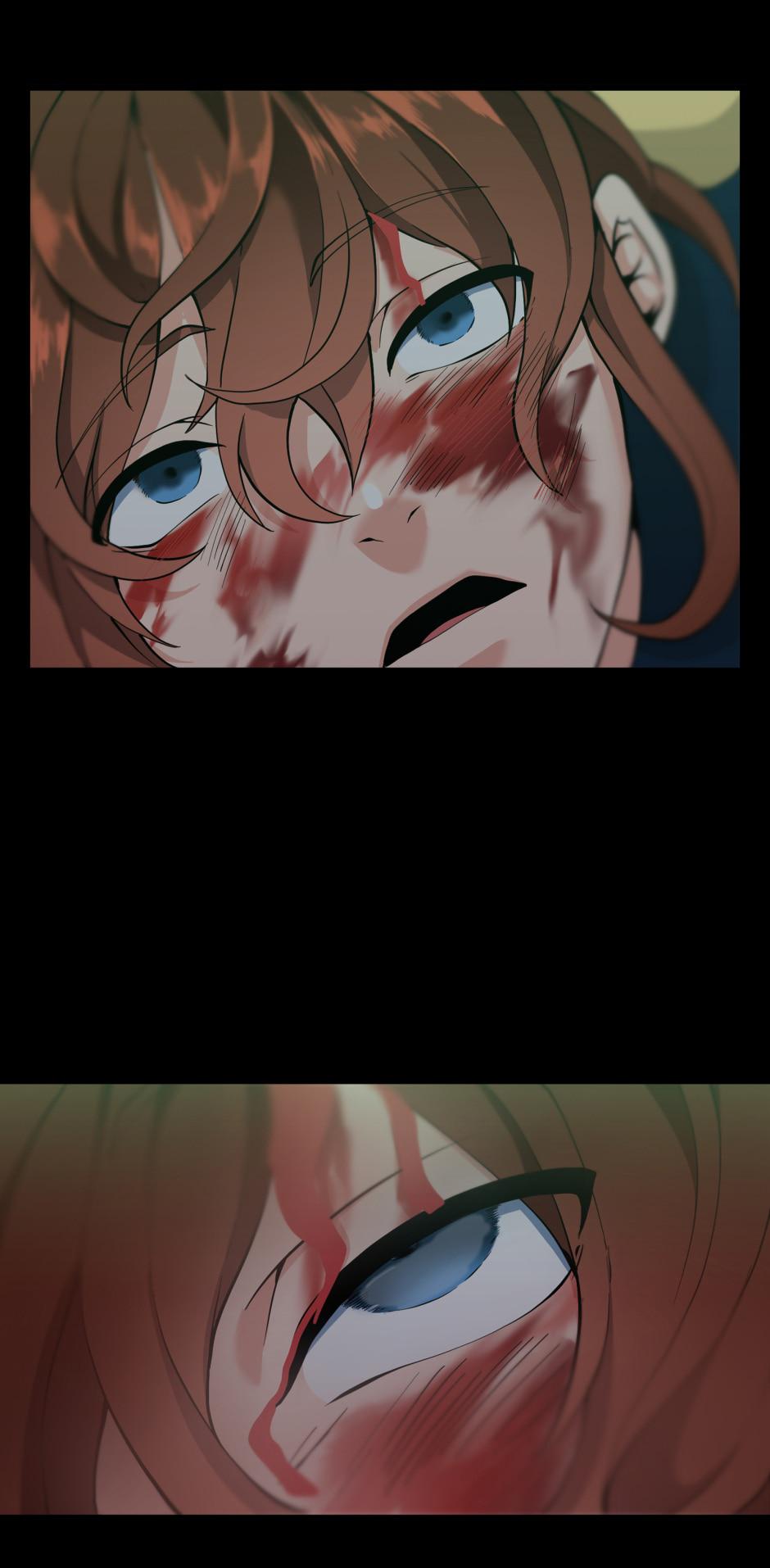 The Beginning After The End Chap 118 - Next Chap 119