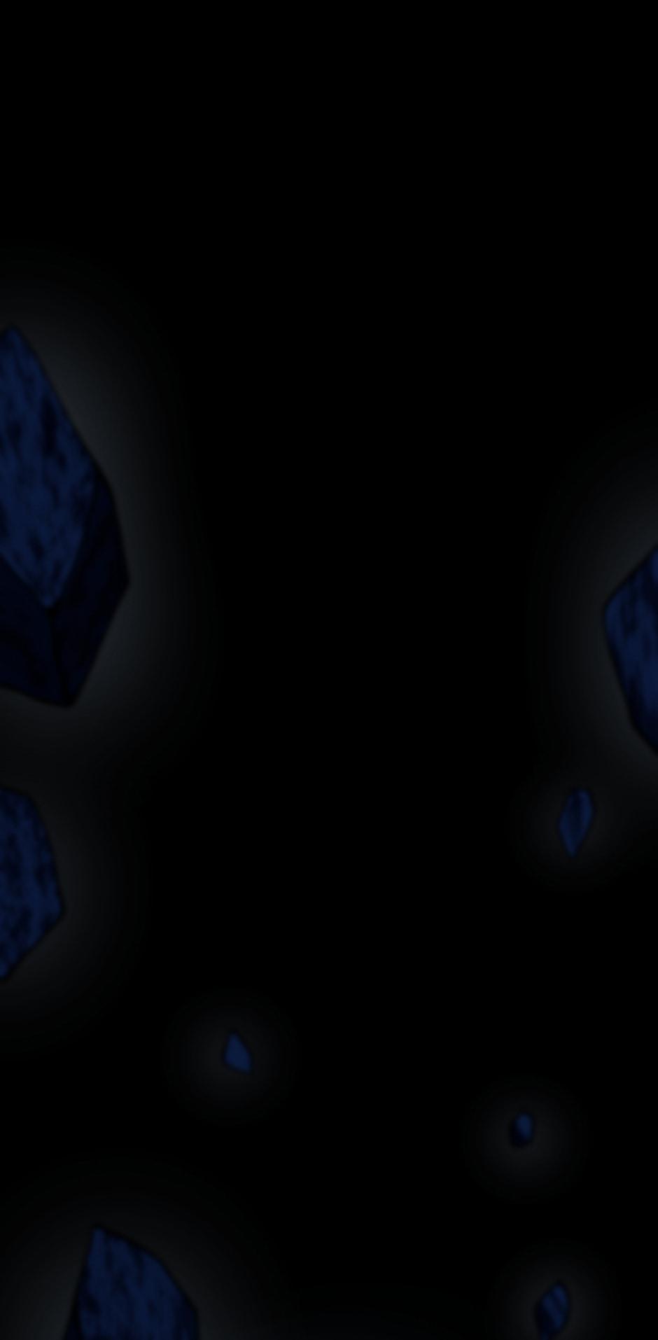 The Beginning After The End Chap 118 - Next Chap 119