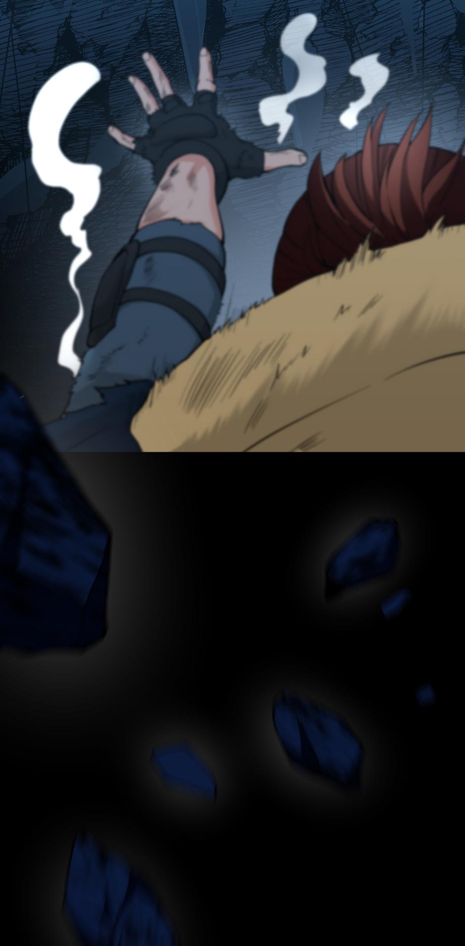 The Beginning After The End Chap 118 - Next Chap 119