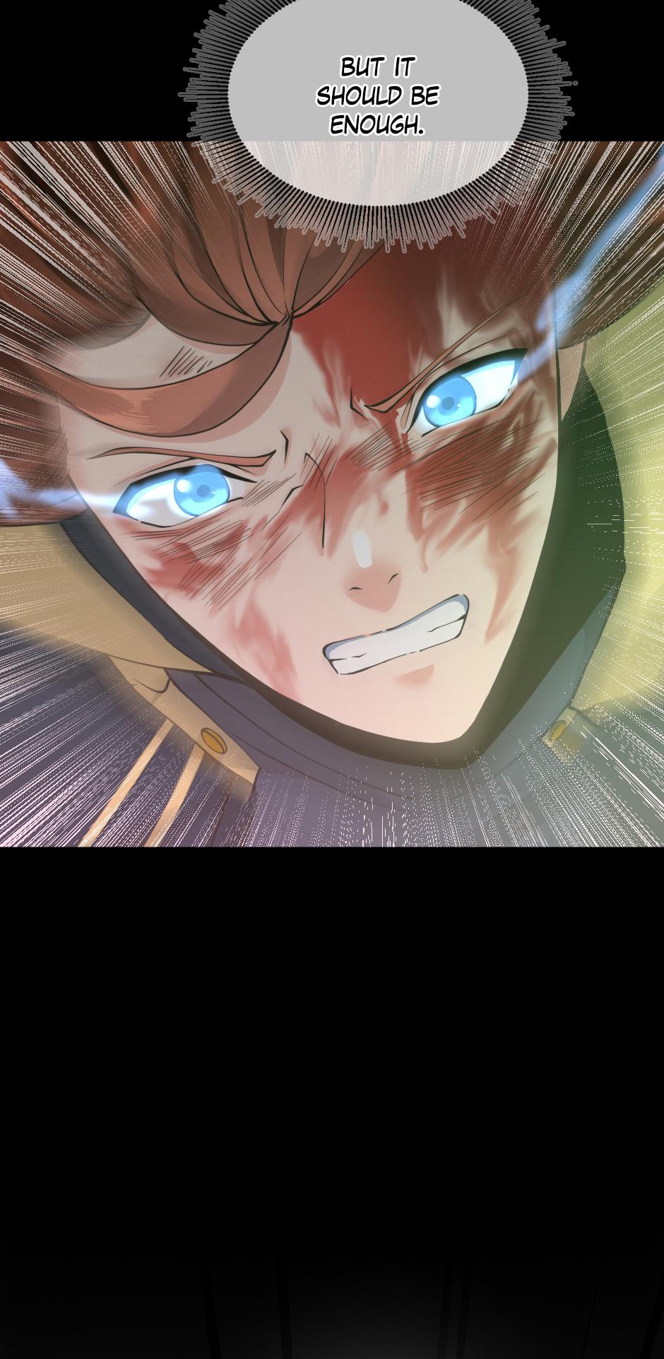 The Beginning After The End Chap 118 - Next Chap 119