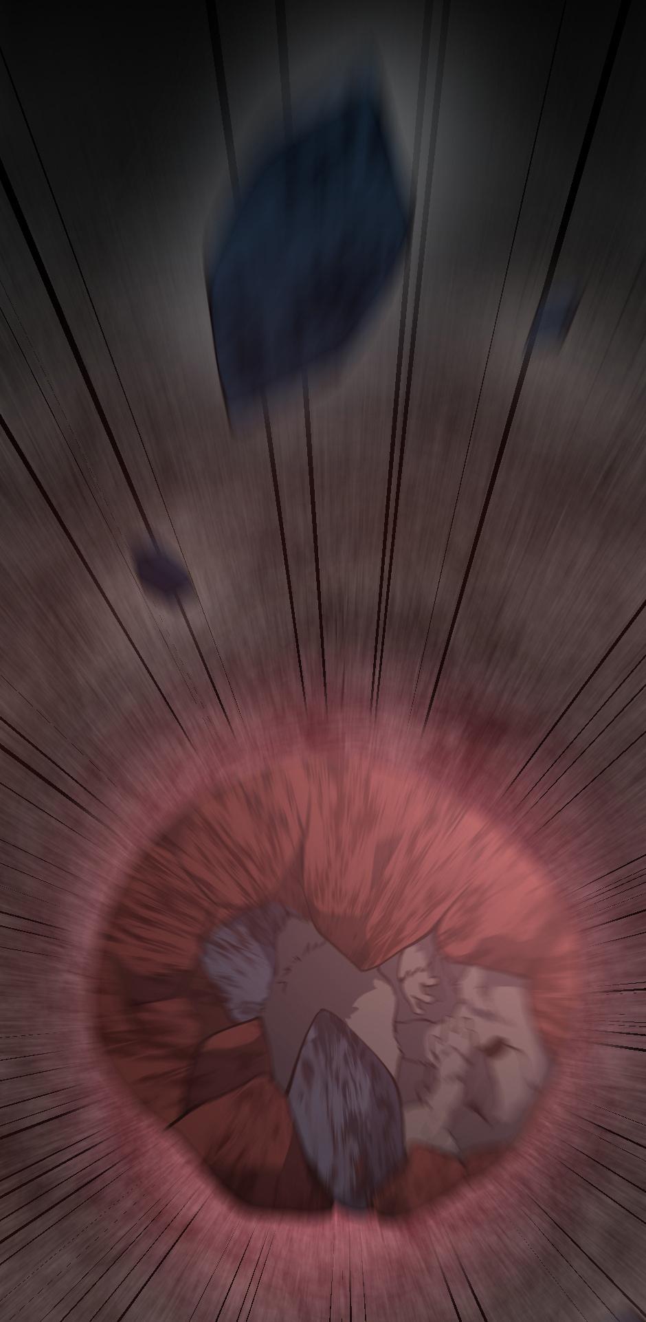 The Beginning After The End Chap 118 - Next Chap 119