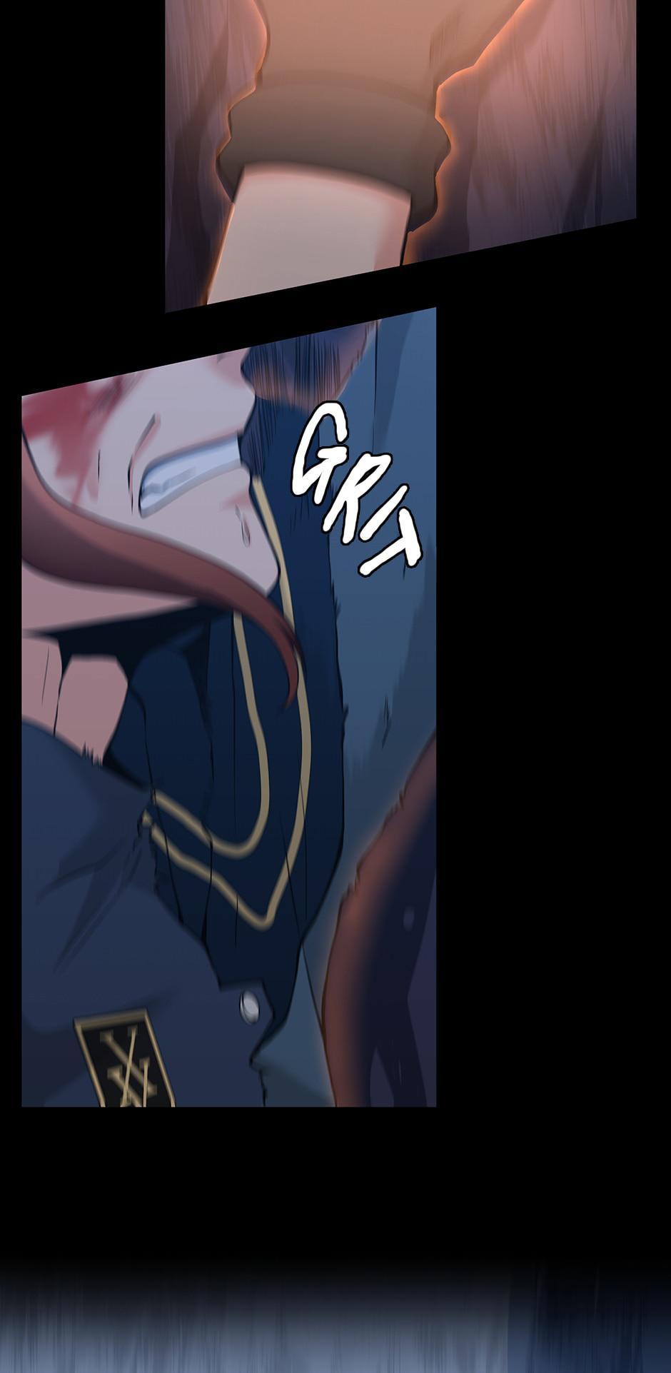 The Beginning After The End Chap 118 - Next Chap 119