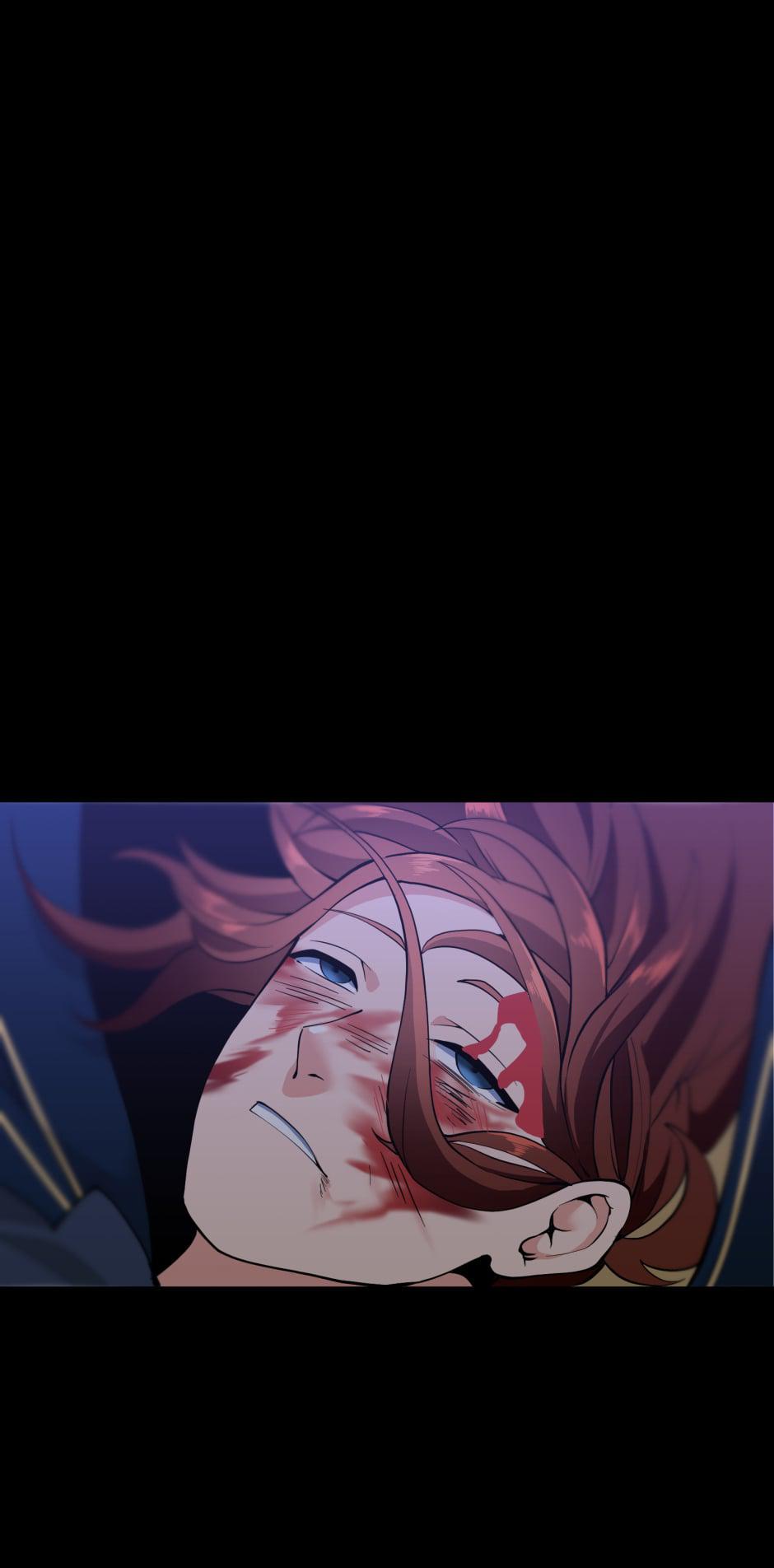 The Beginning After The End Chap 118 - Next Chap 119