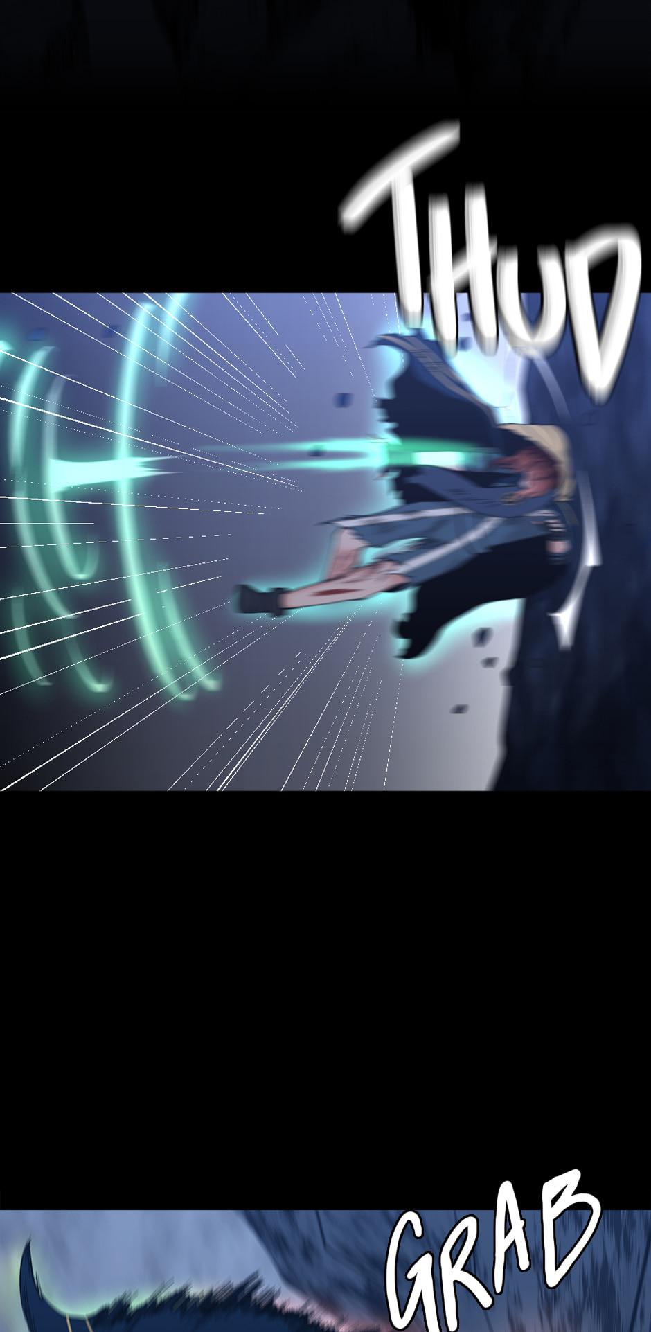 The Beginning After The End Chap 118 - Next Chap 119