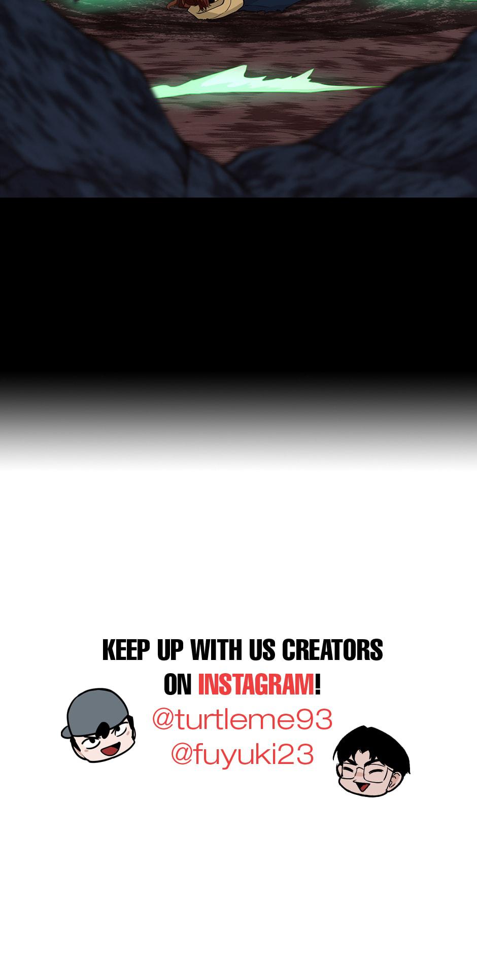 The Beginning After The End Chap 118 - Next Chap 119