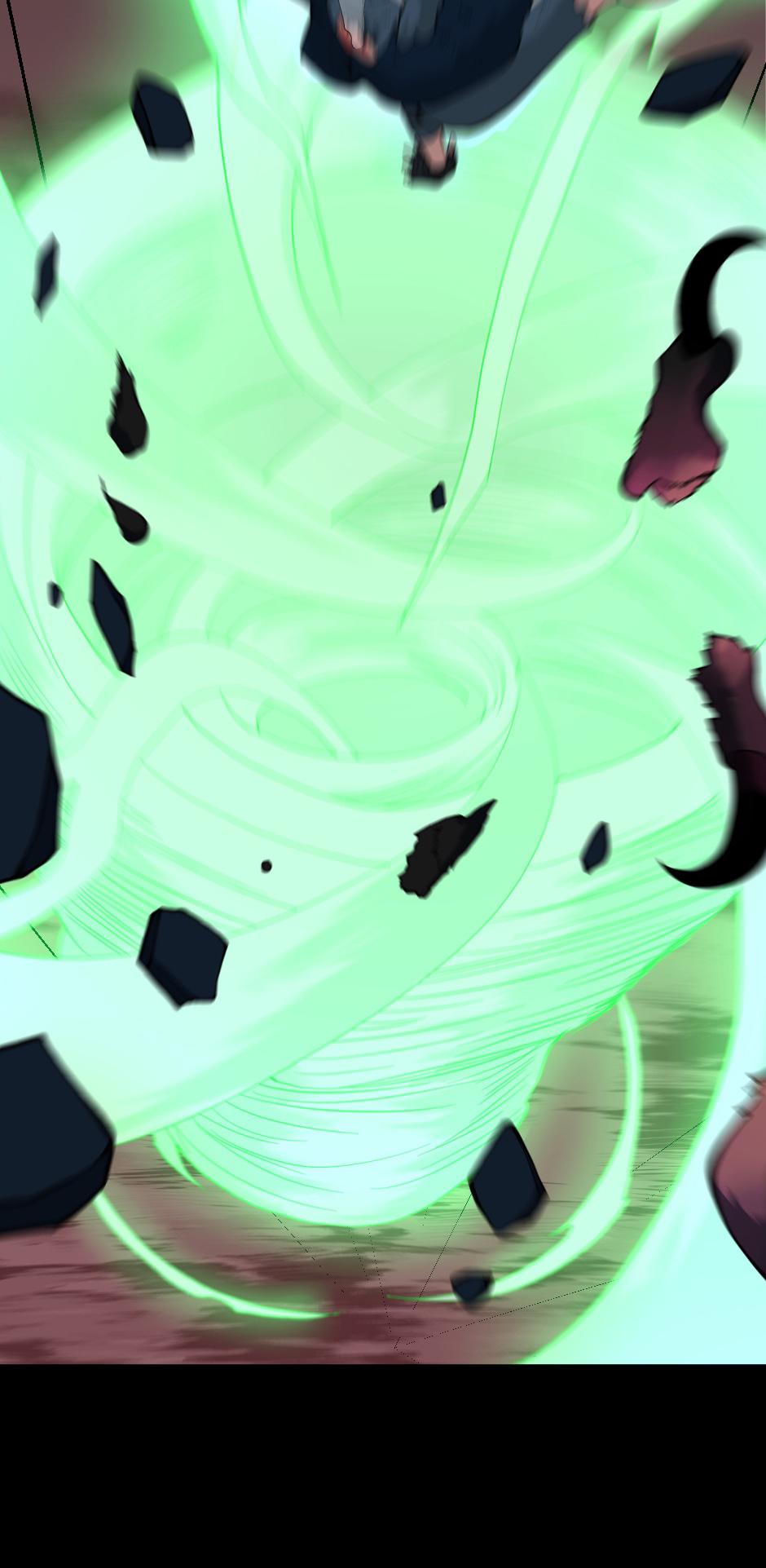 The Beginning After The End Chap 118 - Next Chap 119