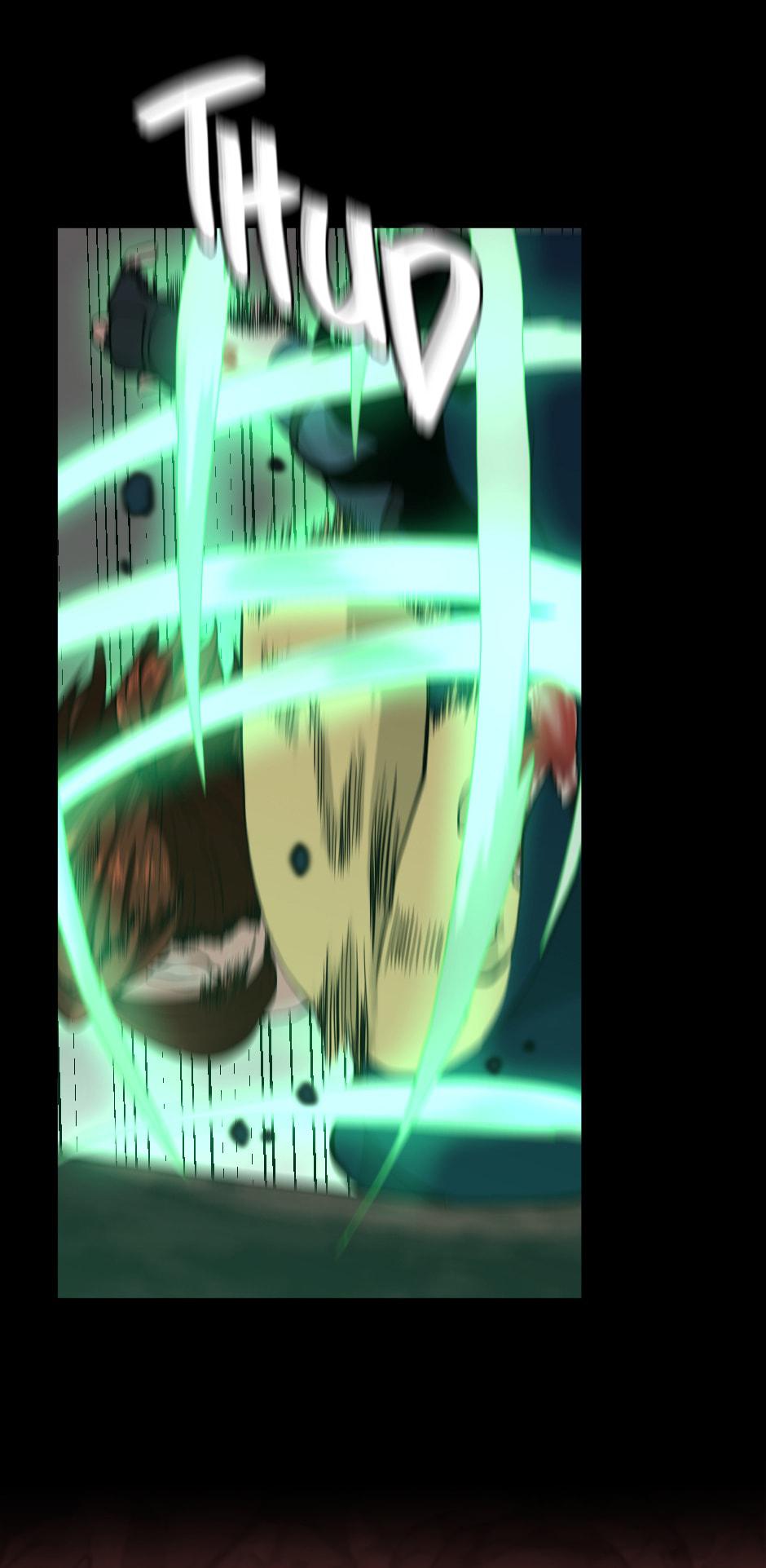 The Beginning After The End Chap 118 - Next Chap 119