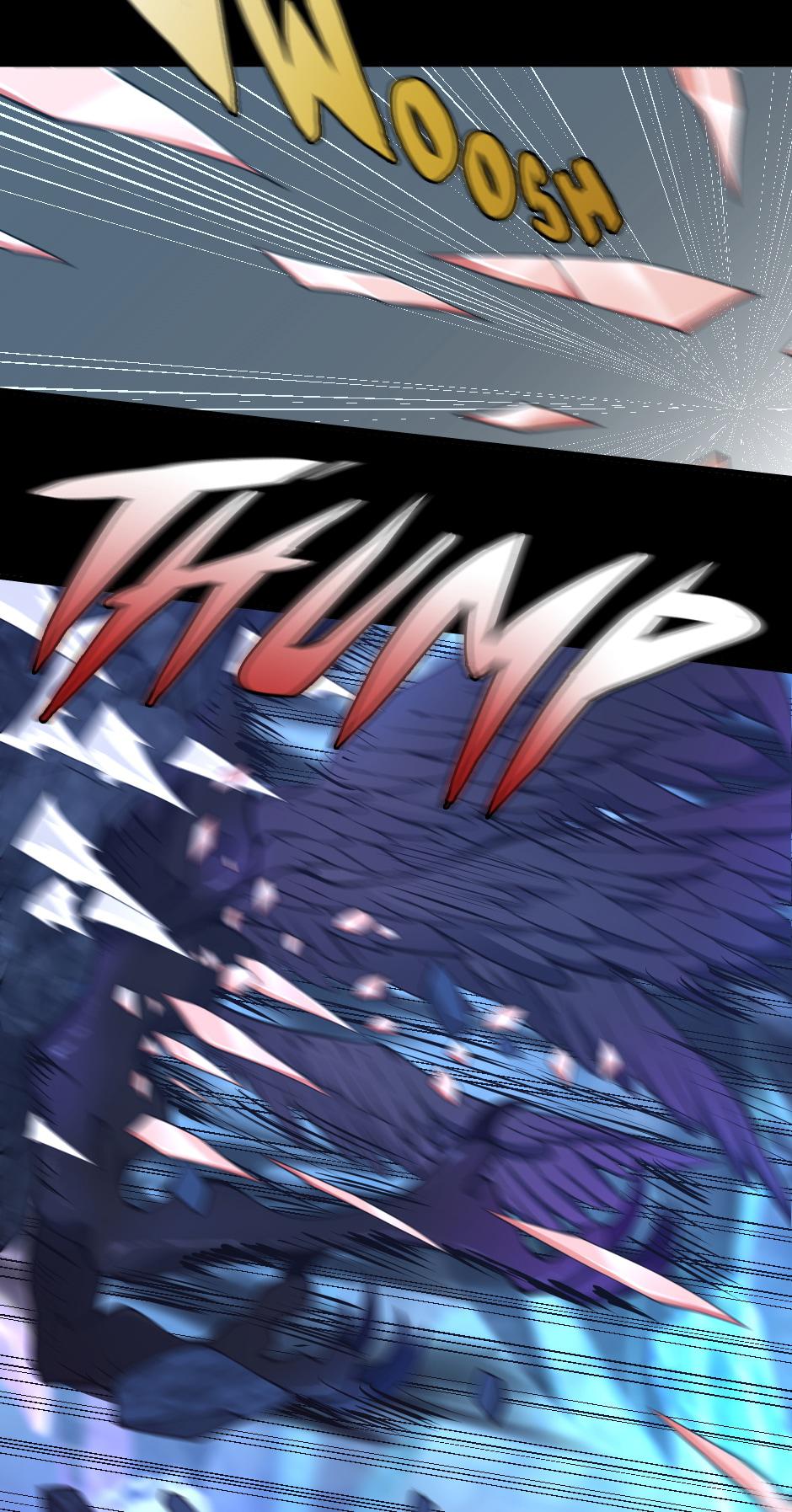 The Beginning After The End Chap 118 - Next Chap 119